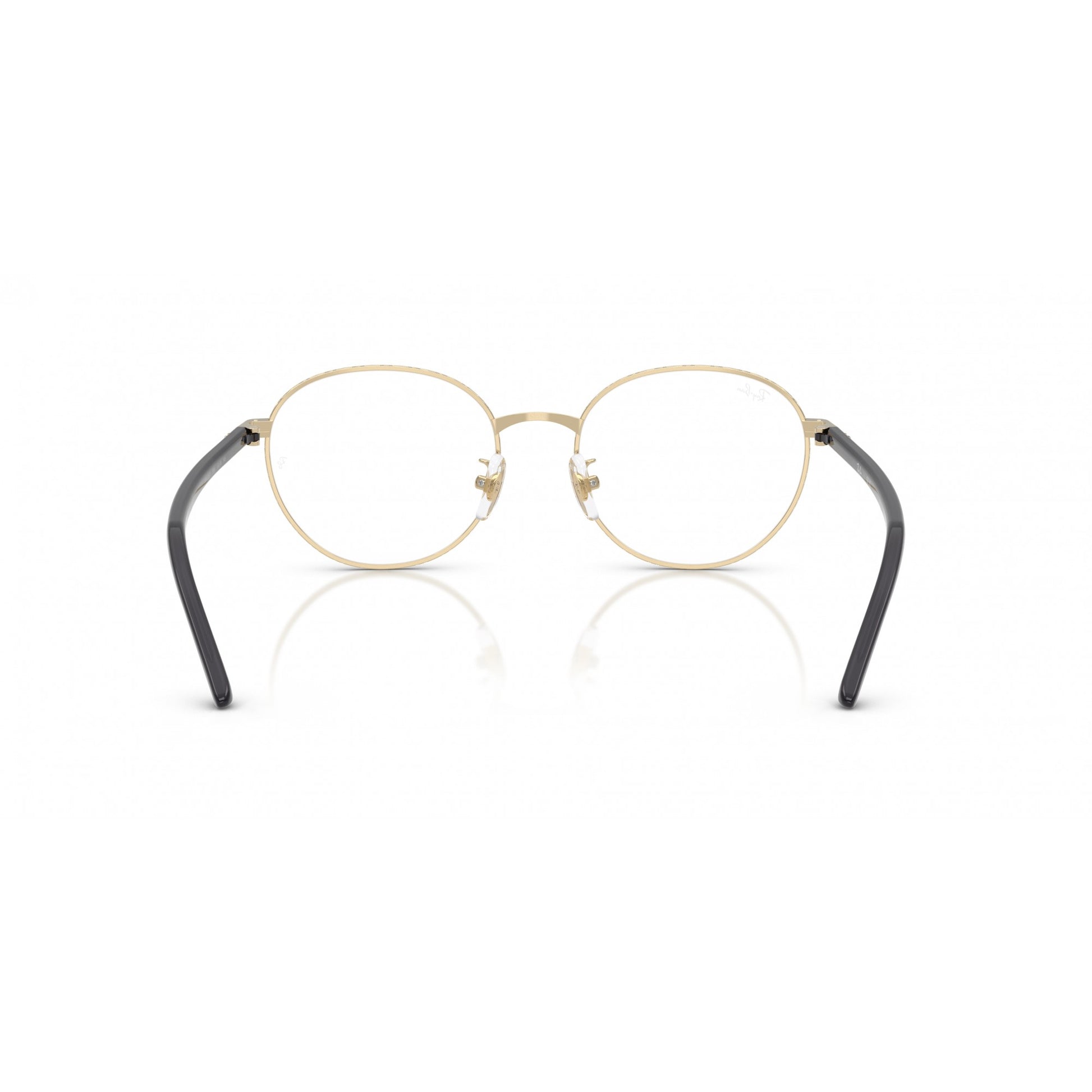 Ray-Ban 0RX6538D