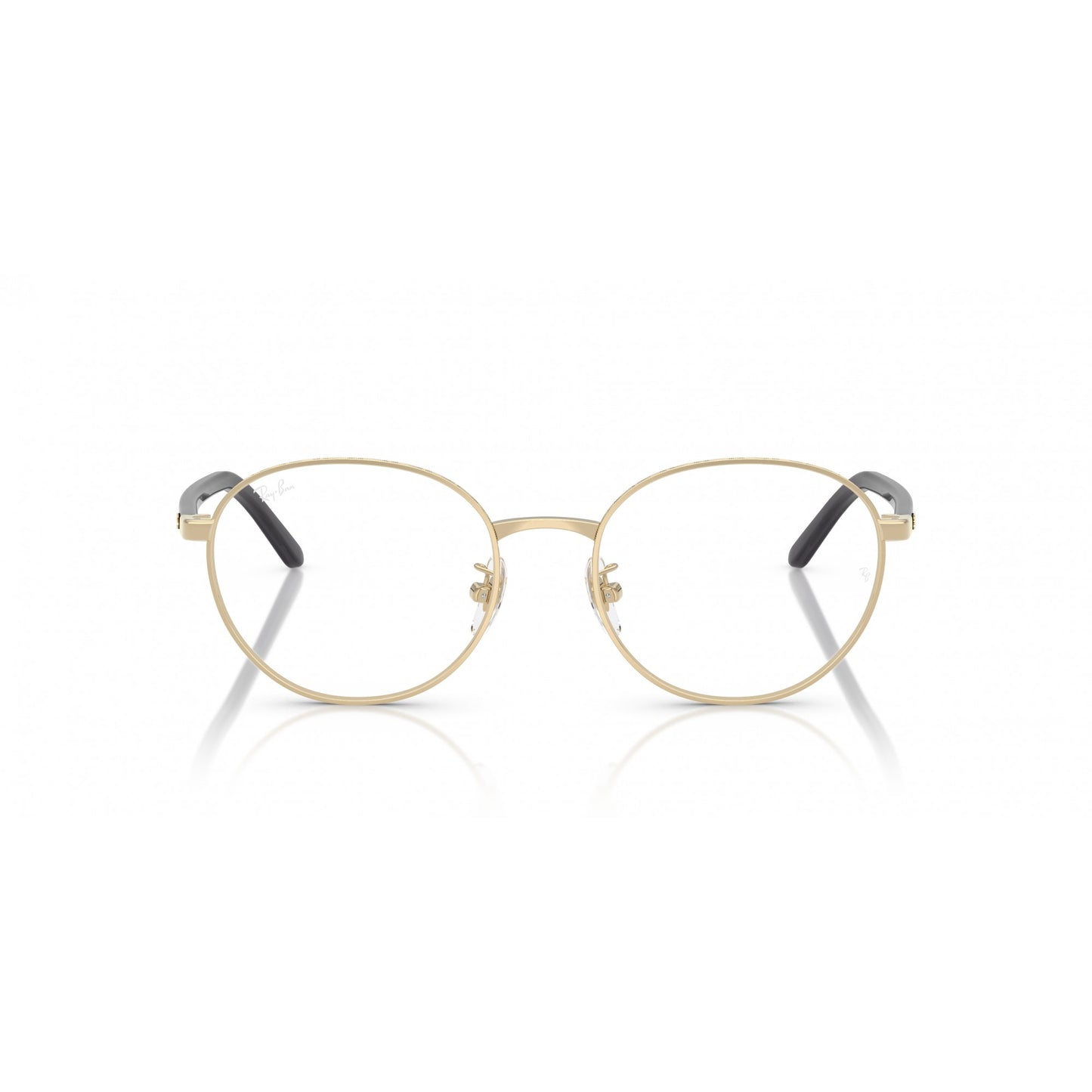 Ray-Ban 0RX6538D