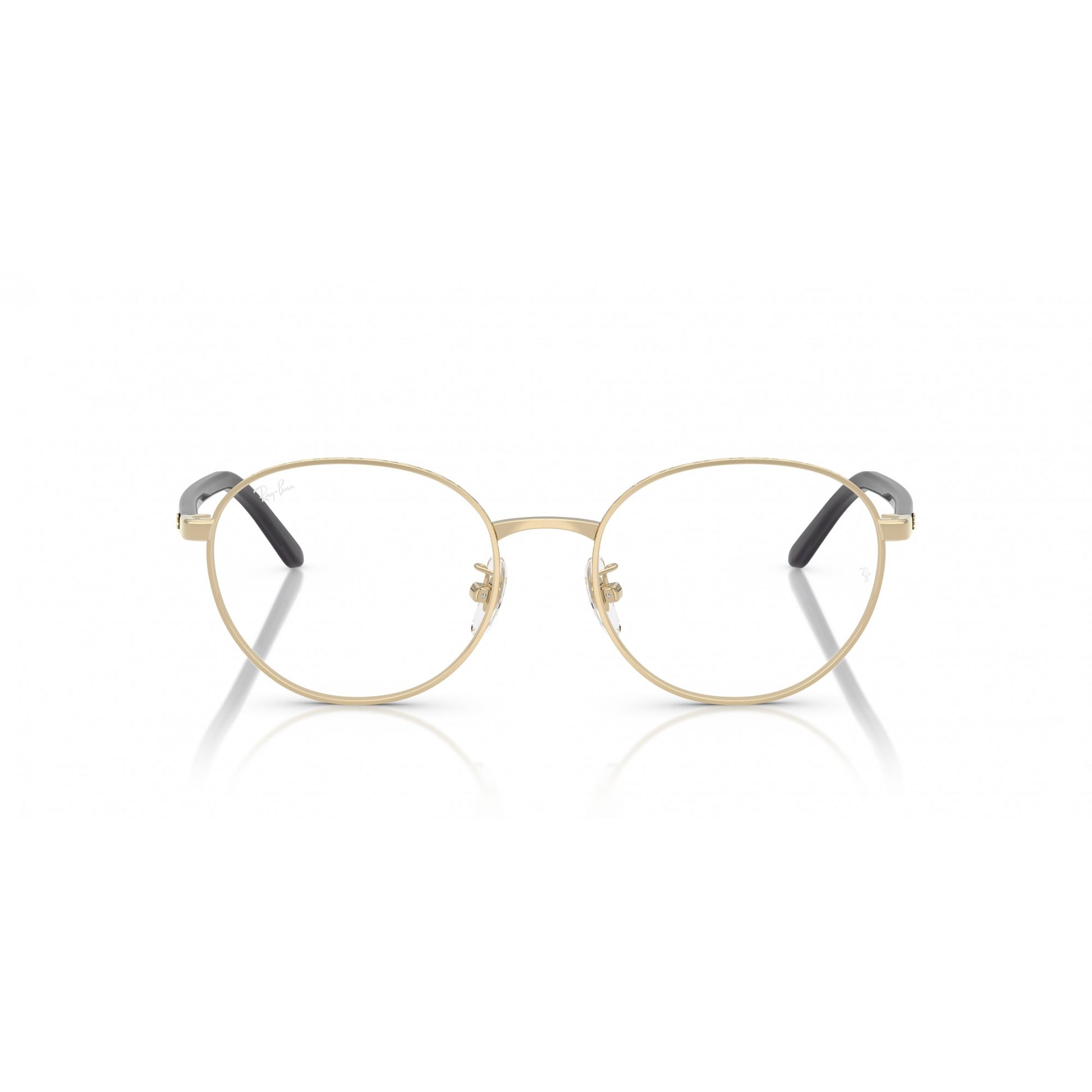 Ray-Ban 0RX6538D