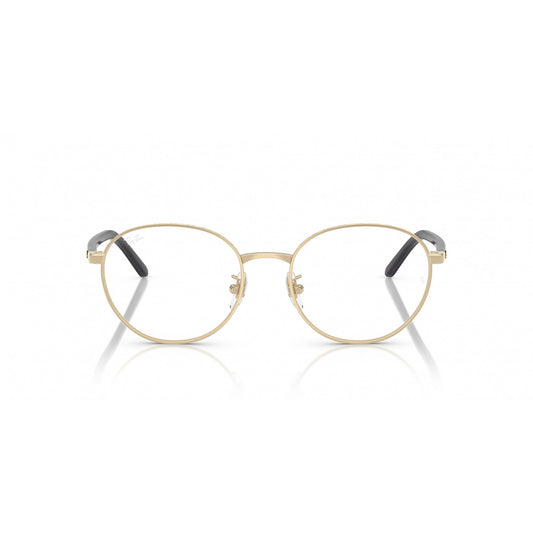 Ray-Ban 0RX6538D
