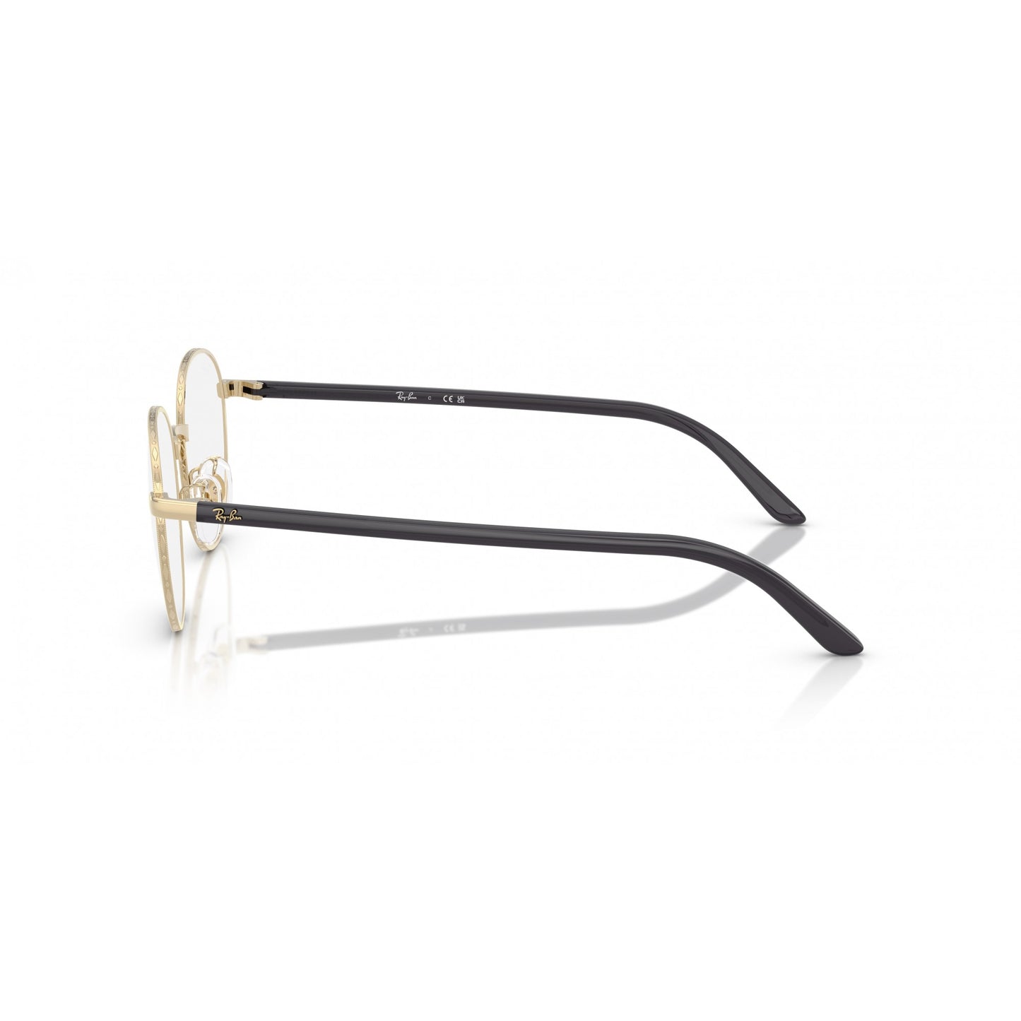 Ray-Ban 0RX6538D