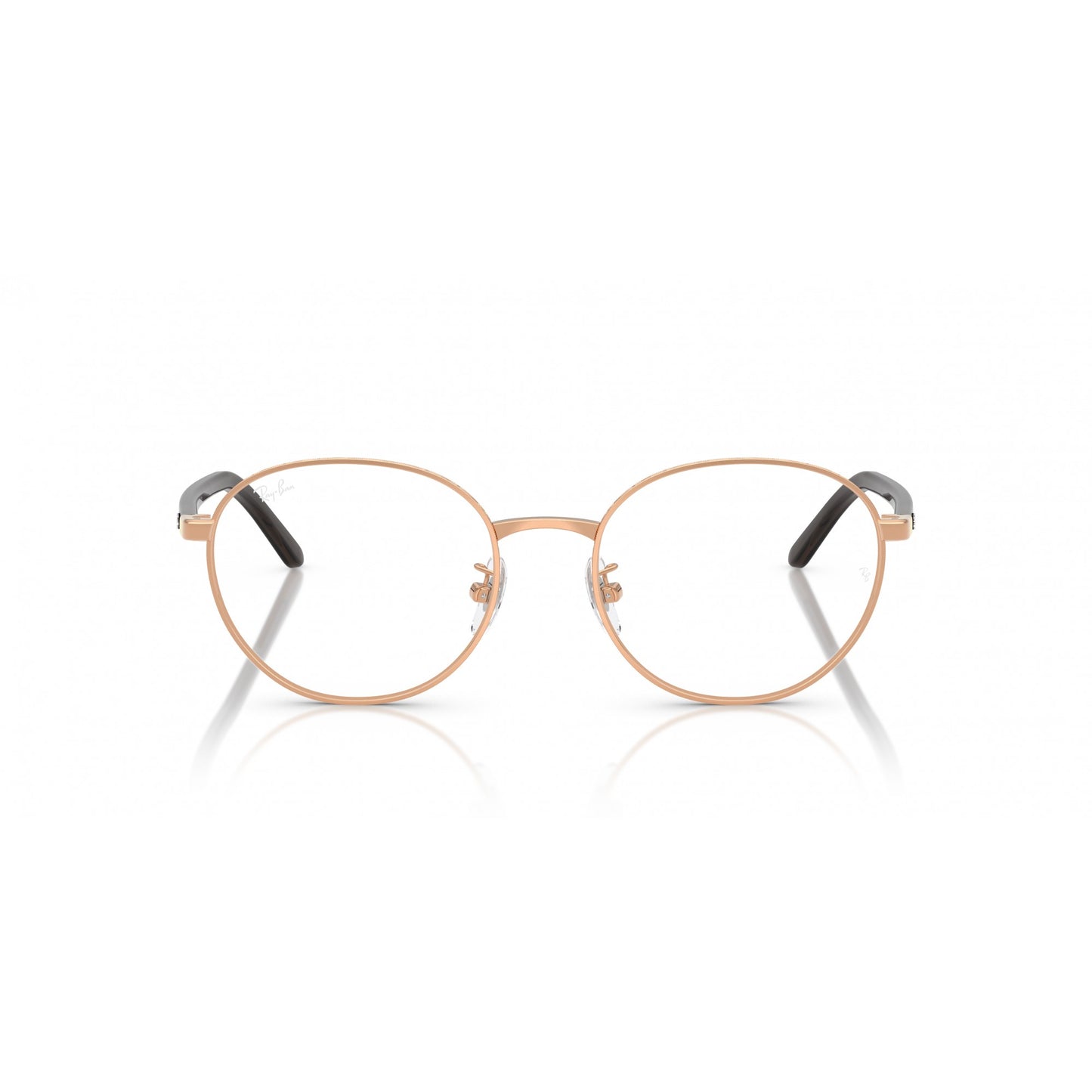 Ray-Ban 0RX6538D