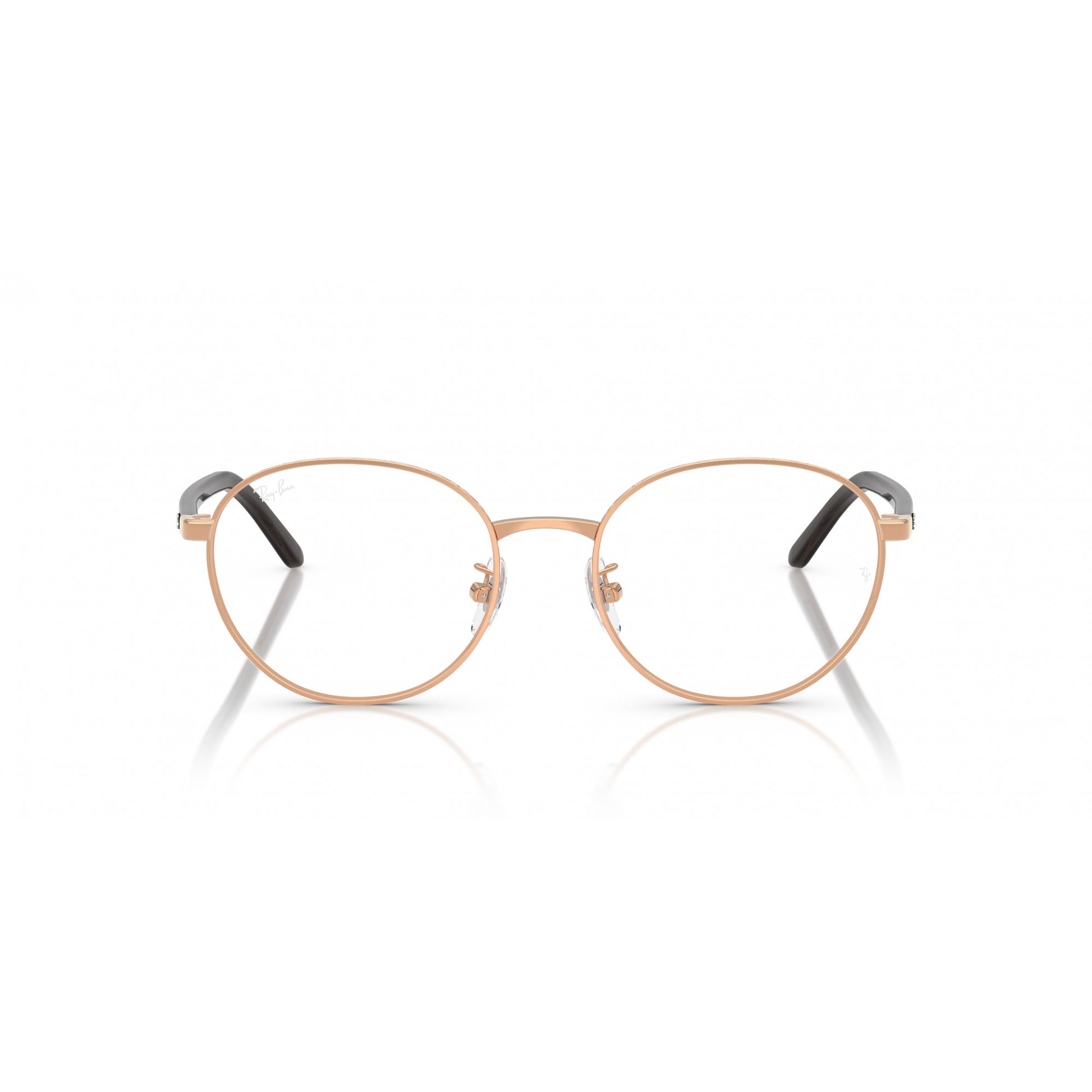 Ray-Ban 0RX6538D