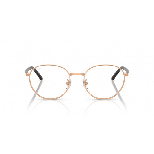 Ray-Ban 0RX6538D