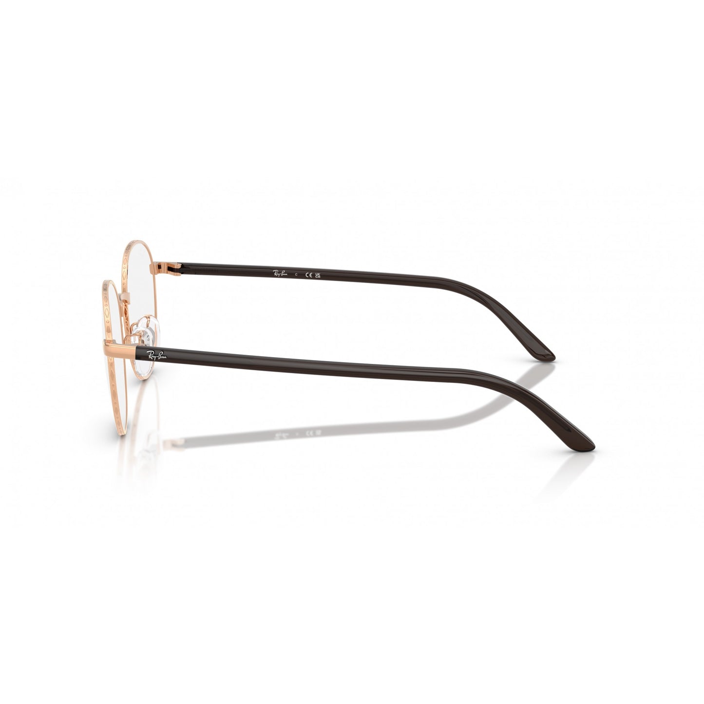 Ray-Ban 0RX6538D