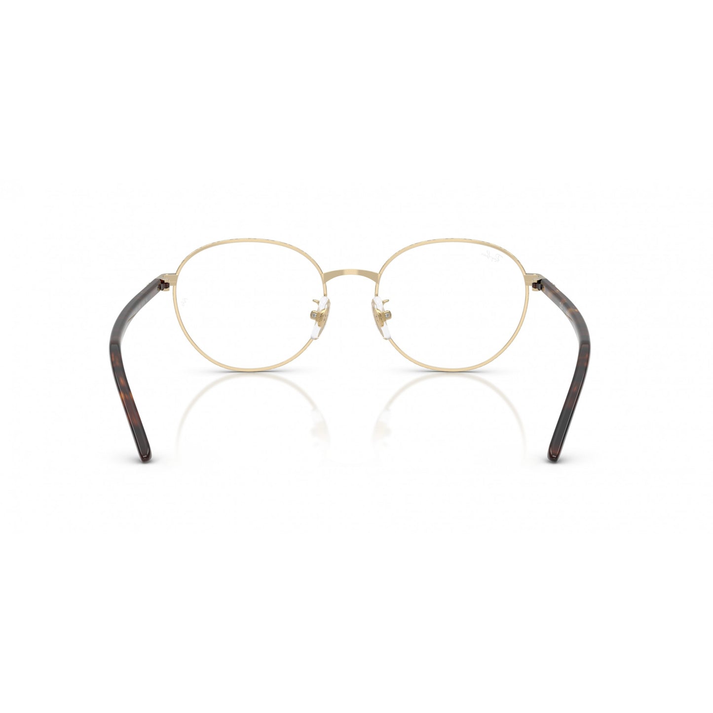 Ray-Ban 0RX6538D
