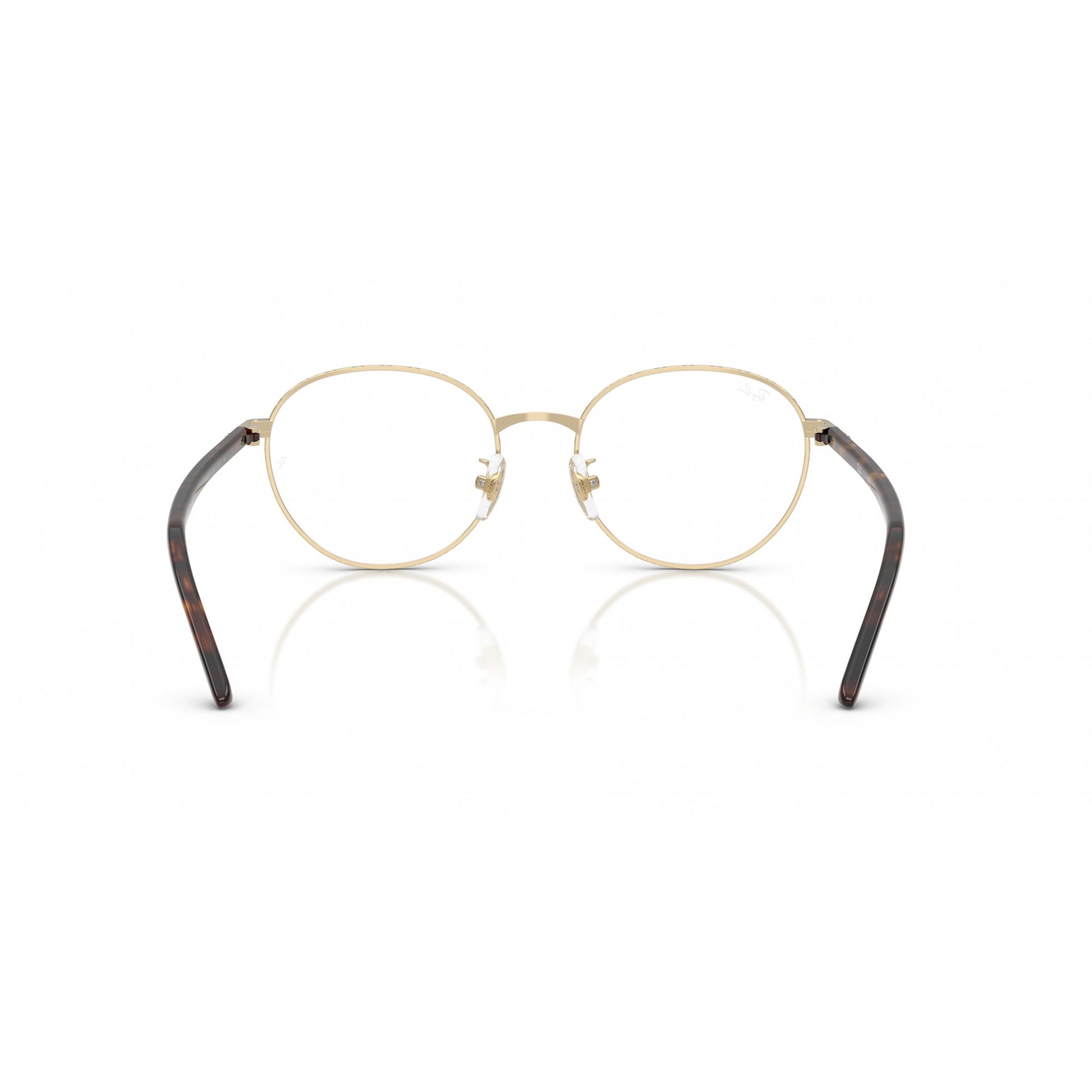 Ray-Ban 0RX6538D