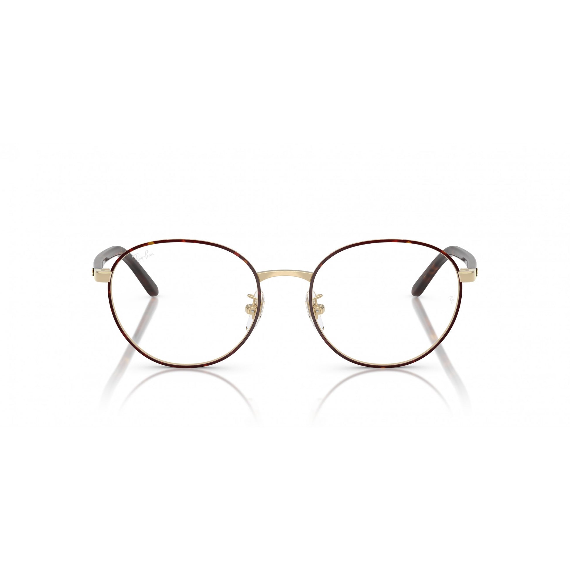 Ray-Ban 0RX6538D