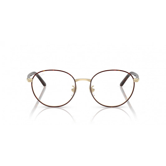 Ray-Ban 0RX6538D