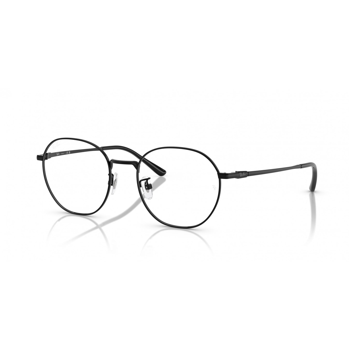 Ray-Ban 0RX8778D