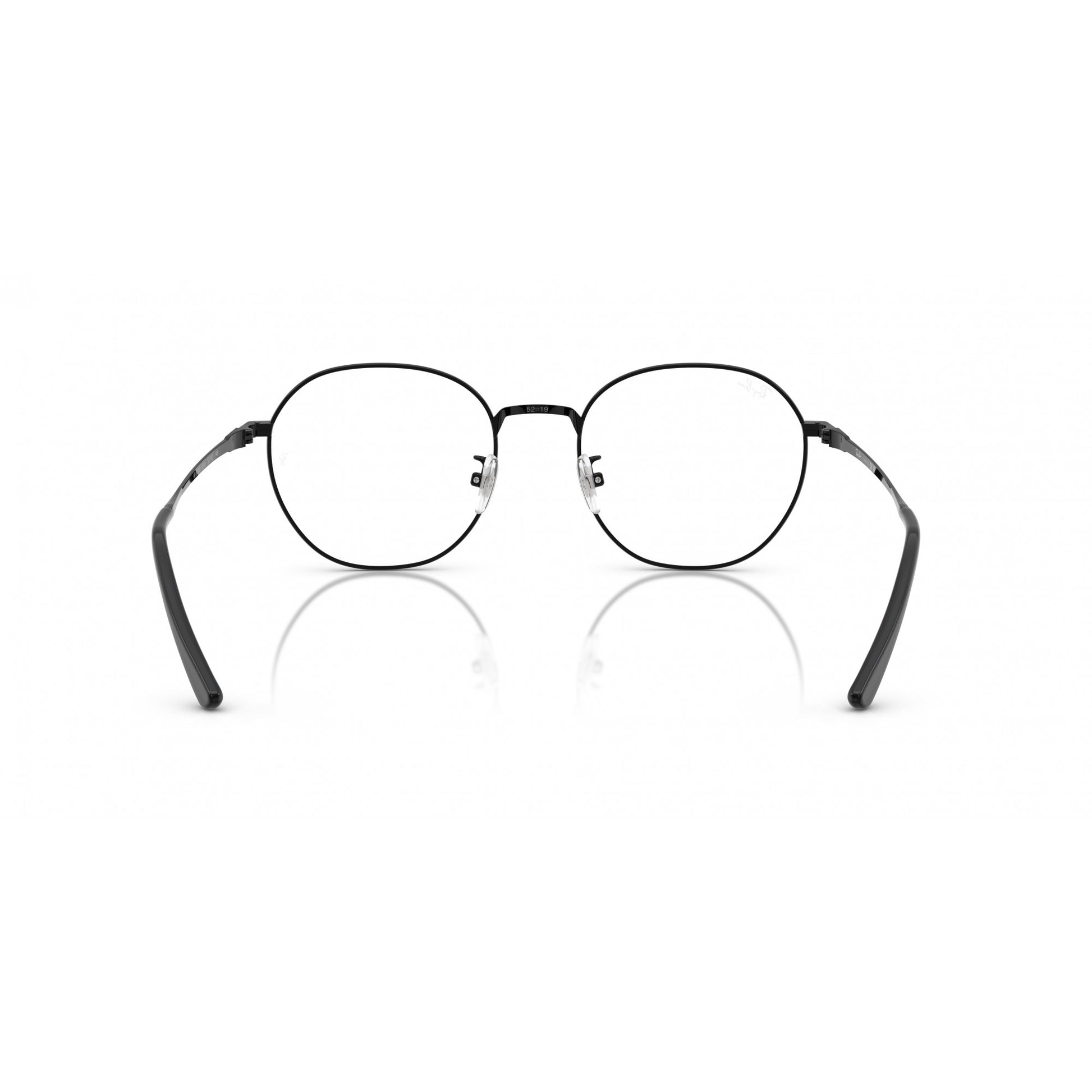 Ray-Ban 0RX8778D