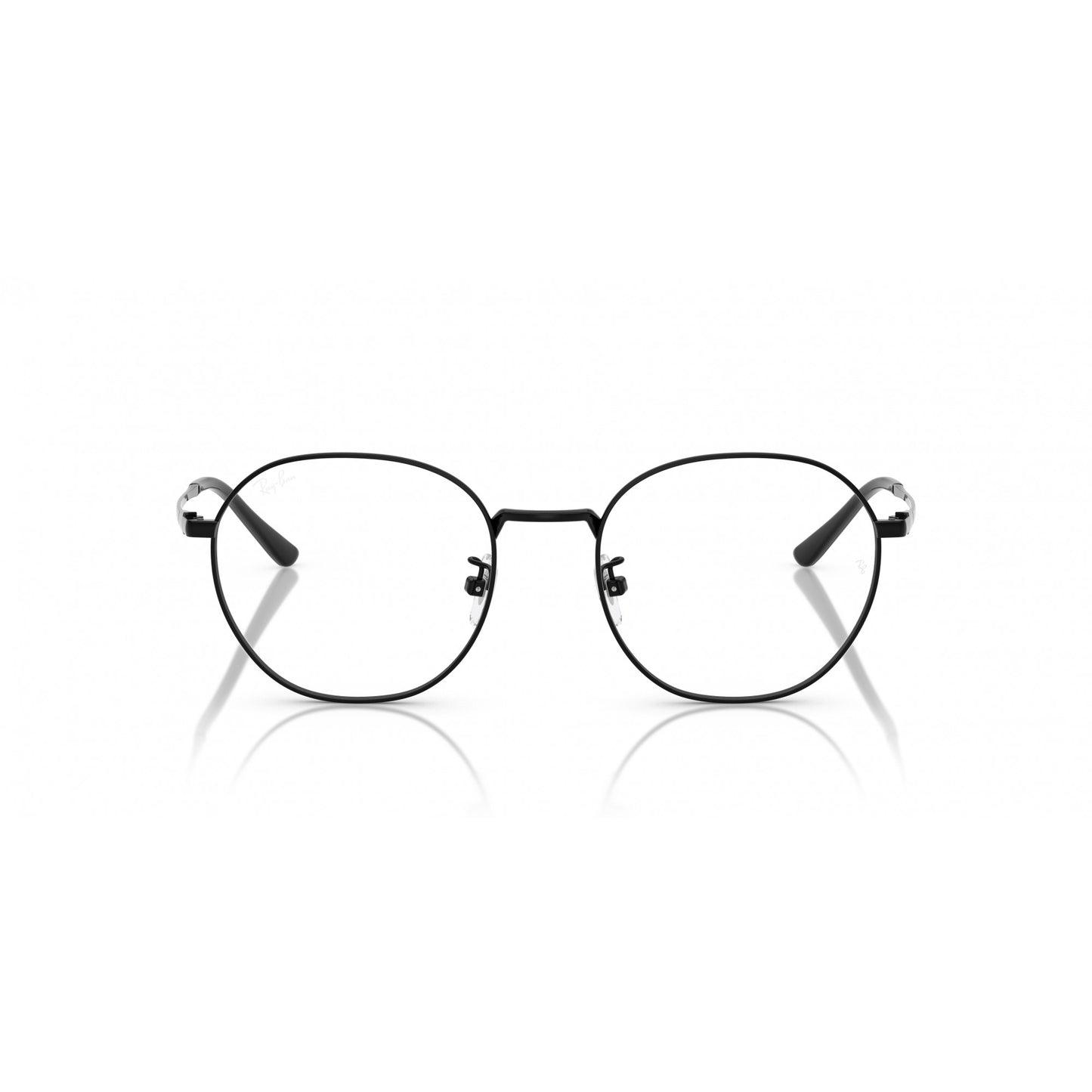 Ray-Ban 0RX8778D