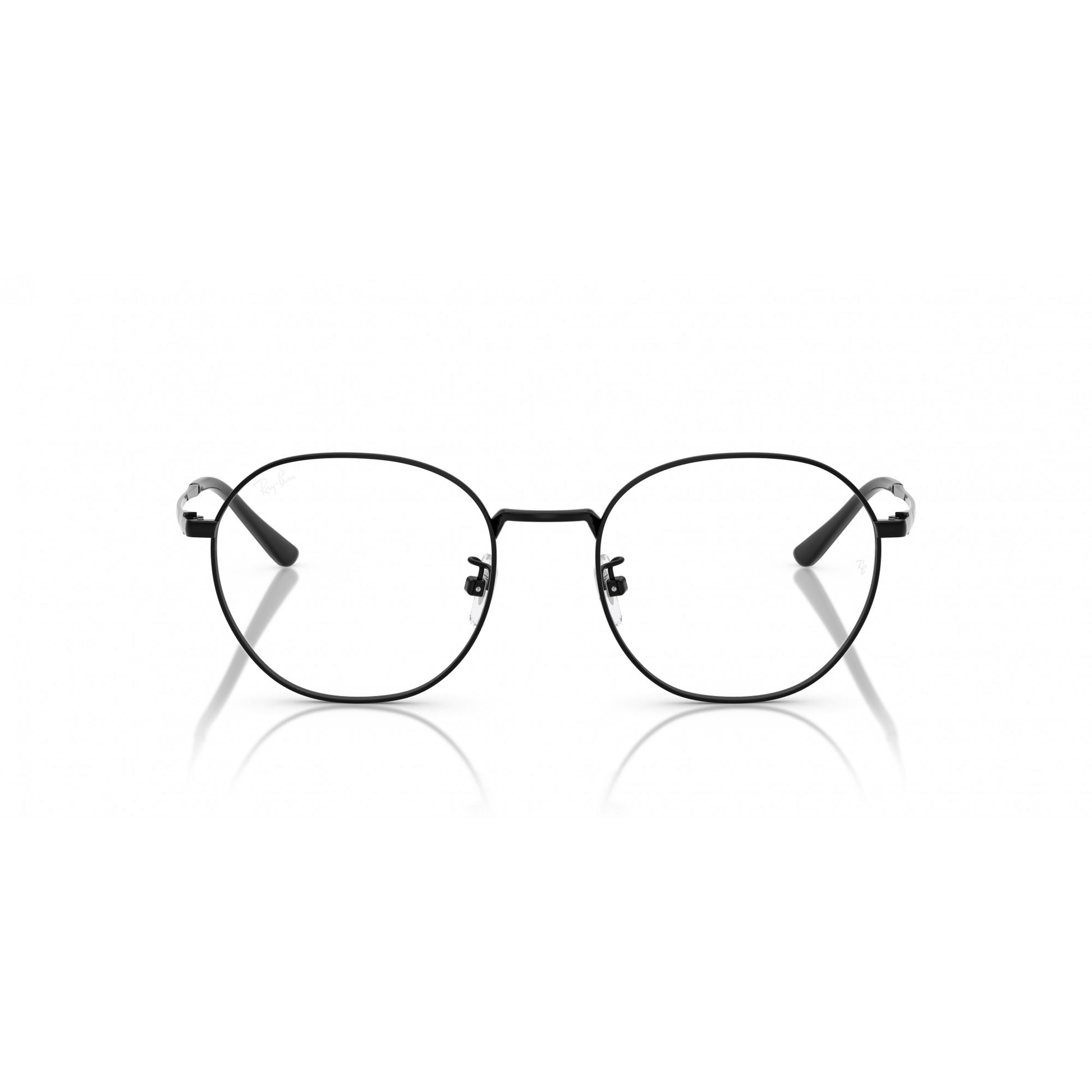 Ray-Ban 0RX8778D