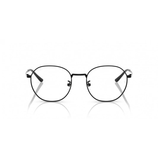 Ray-Ban 0RX8778D