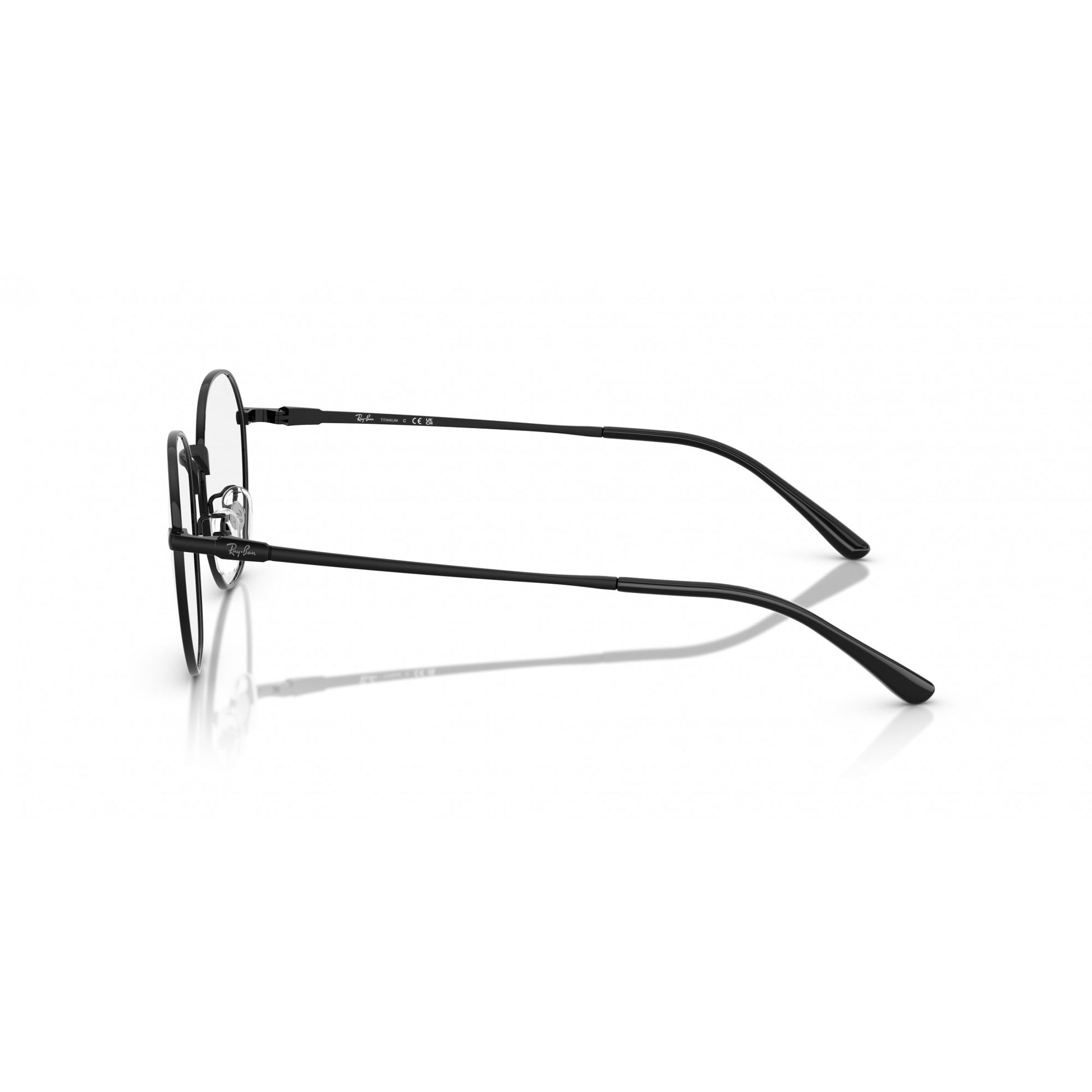 Ray-Ban 0RX8778D