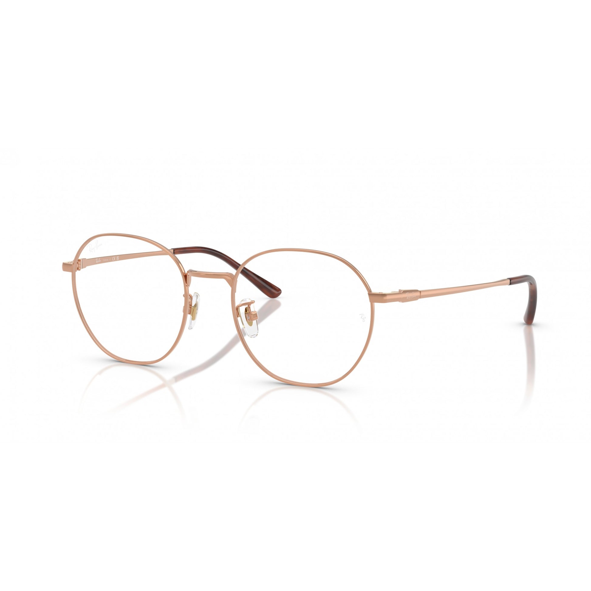 Ray-Ban 0RX8778D