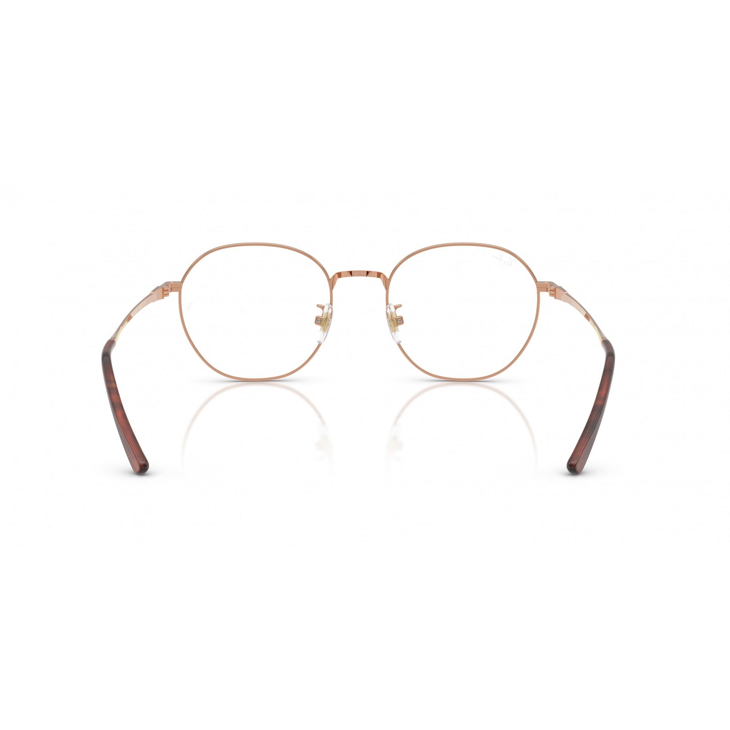 Ray-Ban 0RX8778D