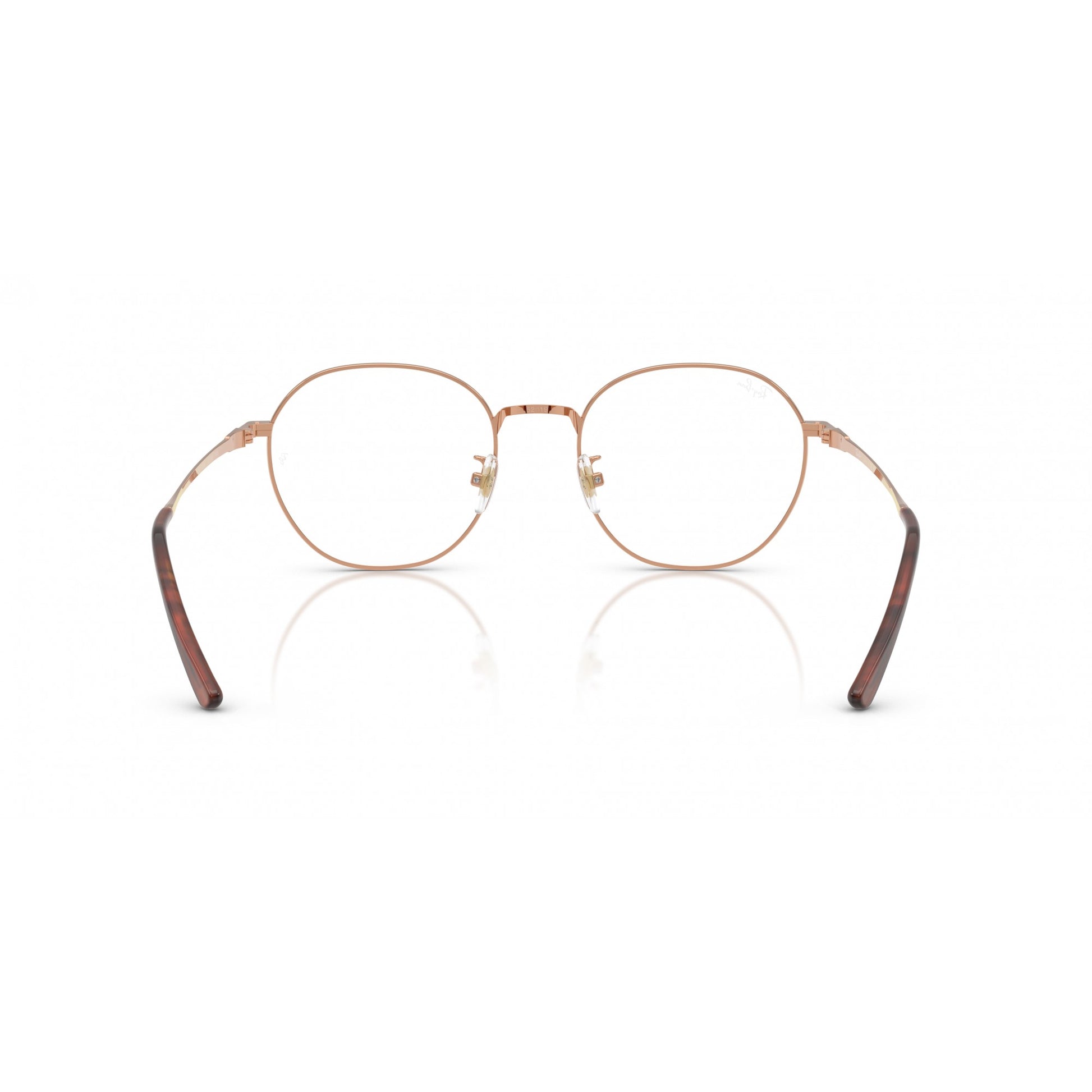 Ray-Ban 0RX8778D
