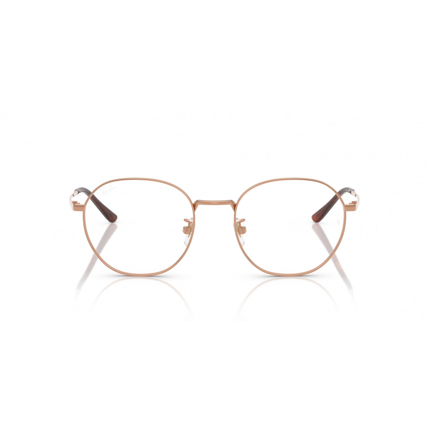 Ray-Ban 0RX8778D