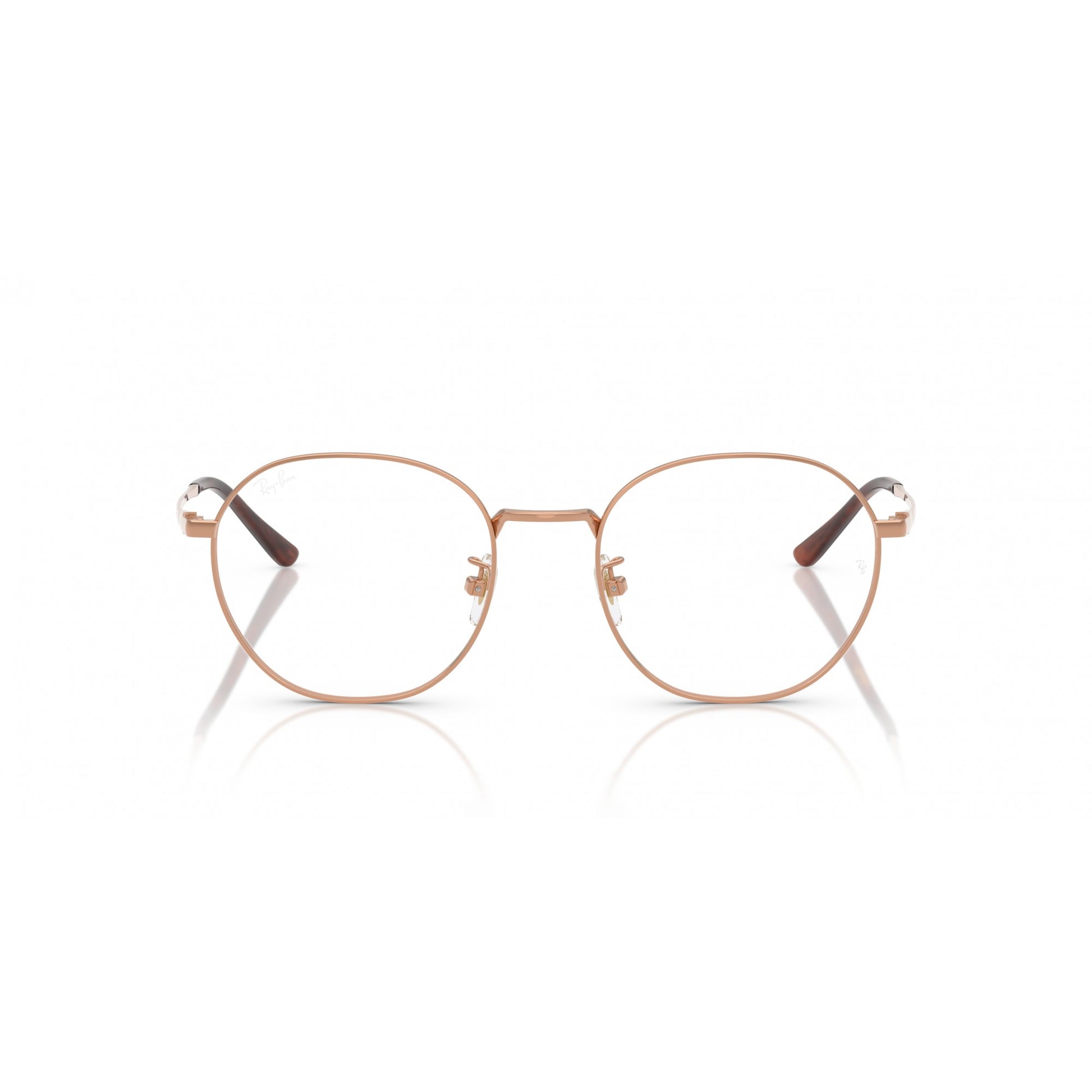 Ray-Ban 0RX8778D