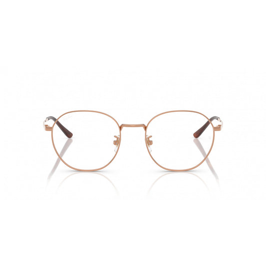 Ray-Ban 0RX8778D