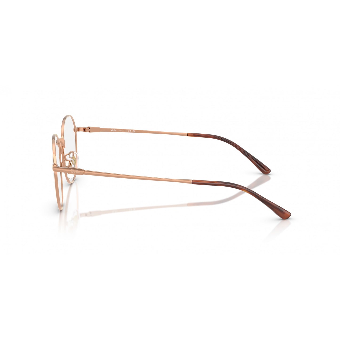 Ray-Ban 0RX8778D