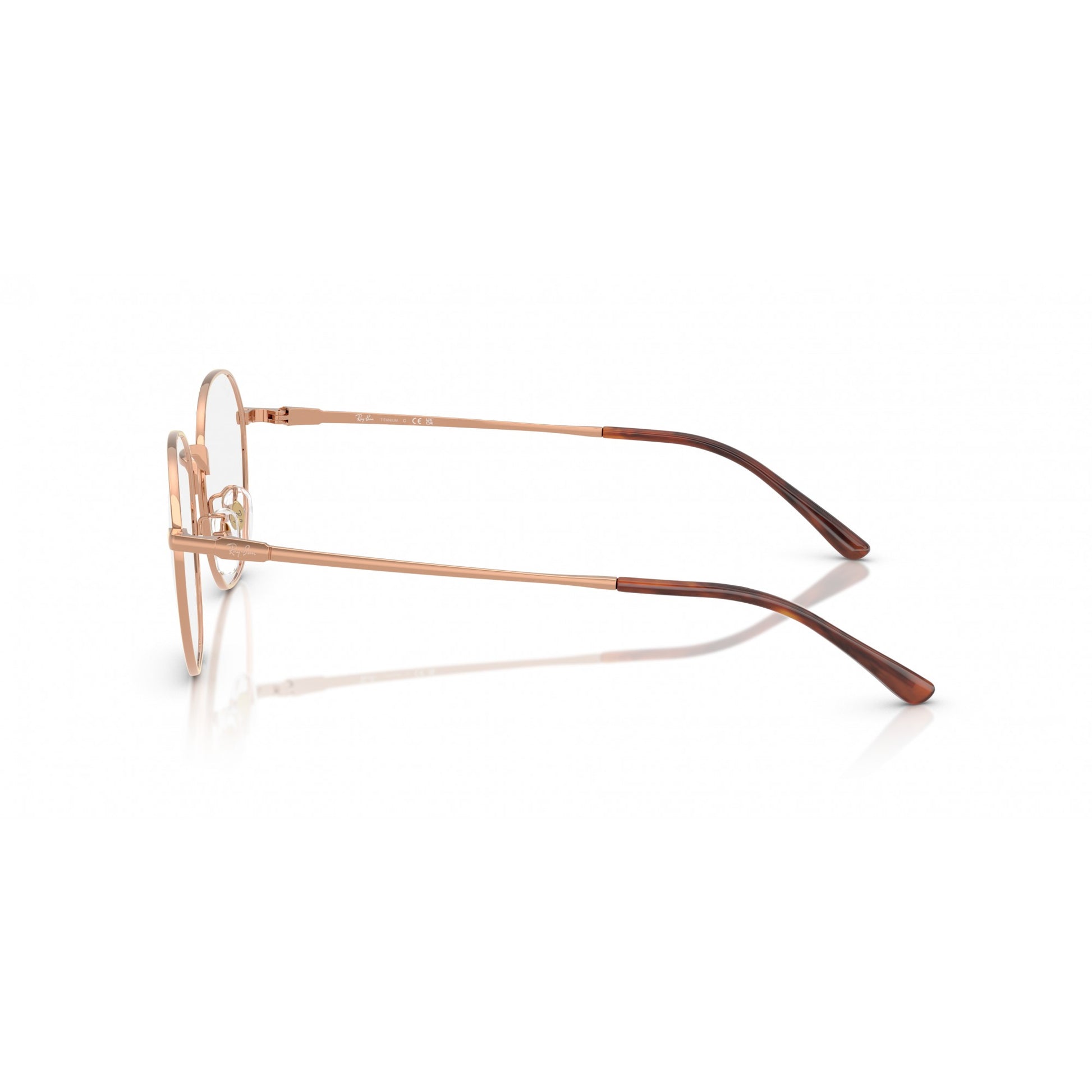 Ray-Ban 0RX8778D