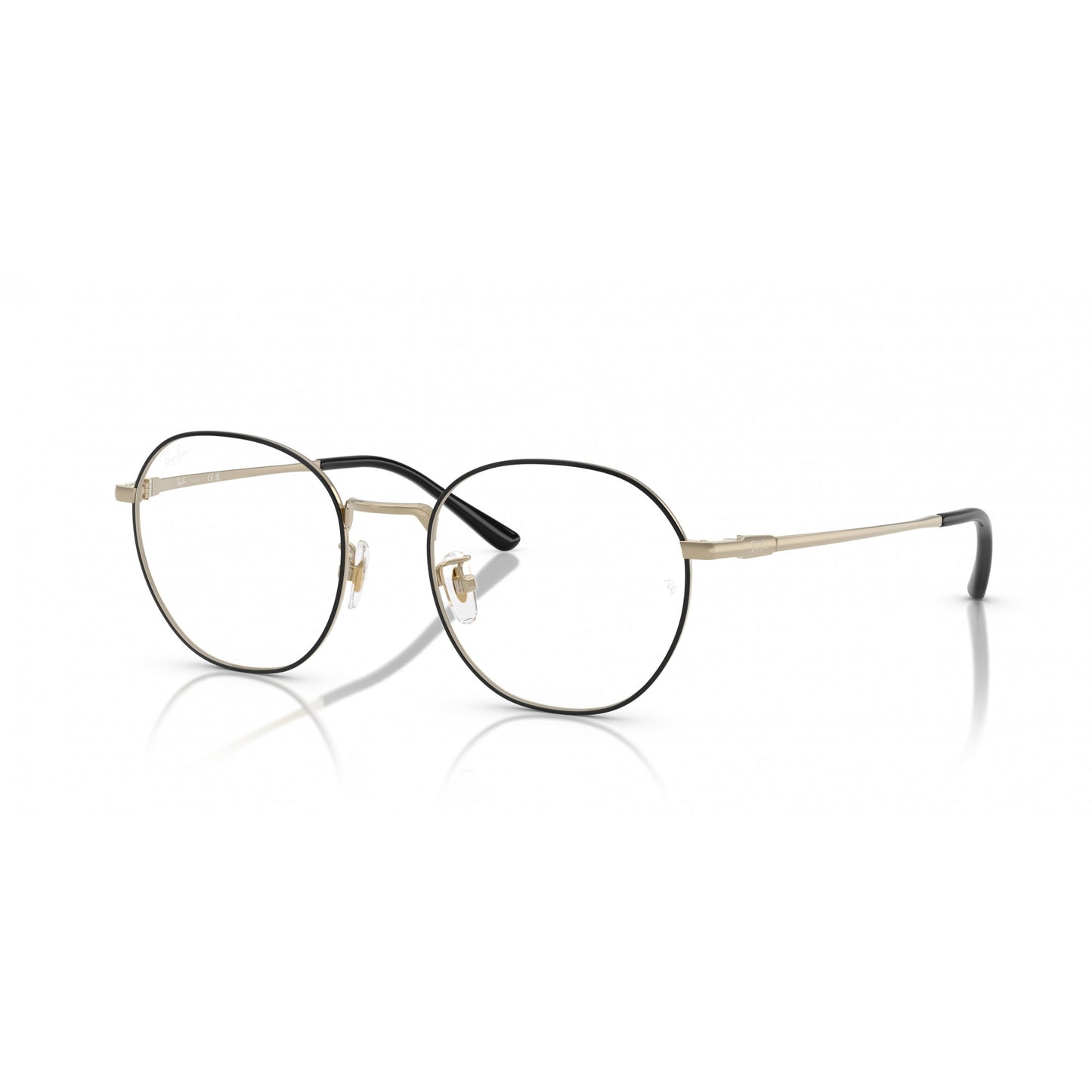 Ray-Ban 0RX8778D