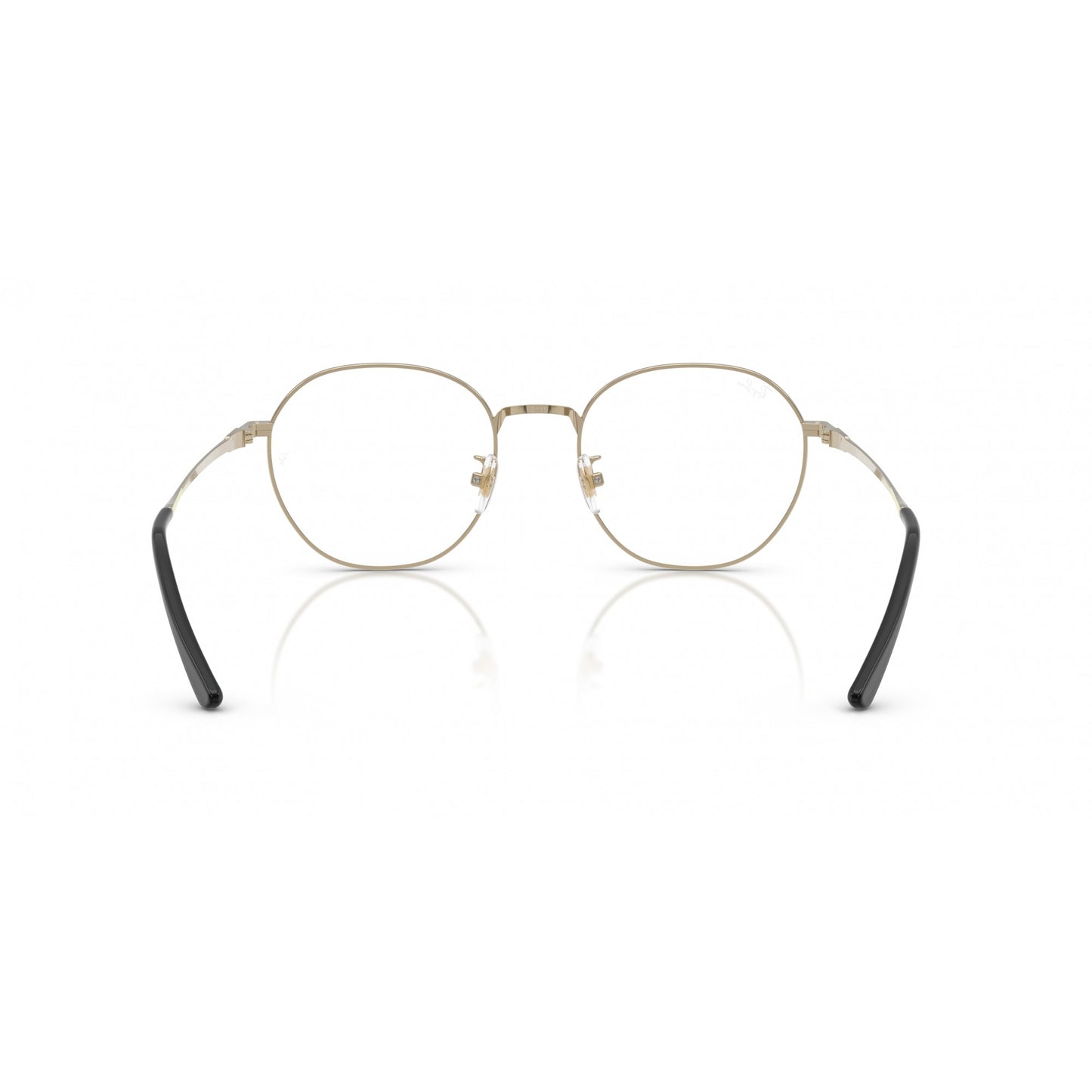 Ray-Ban 0RX8778D