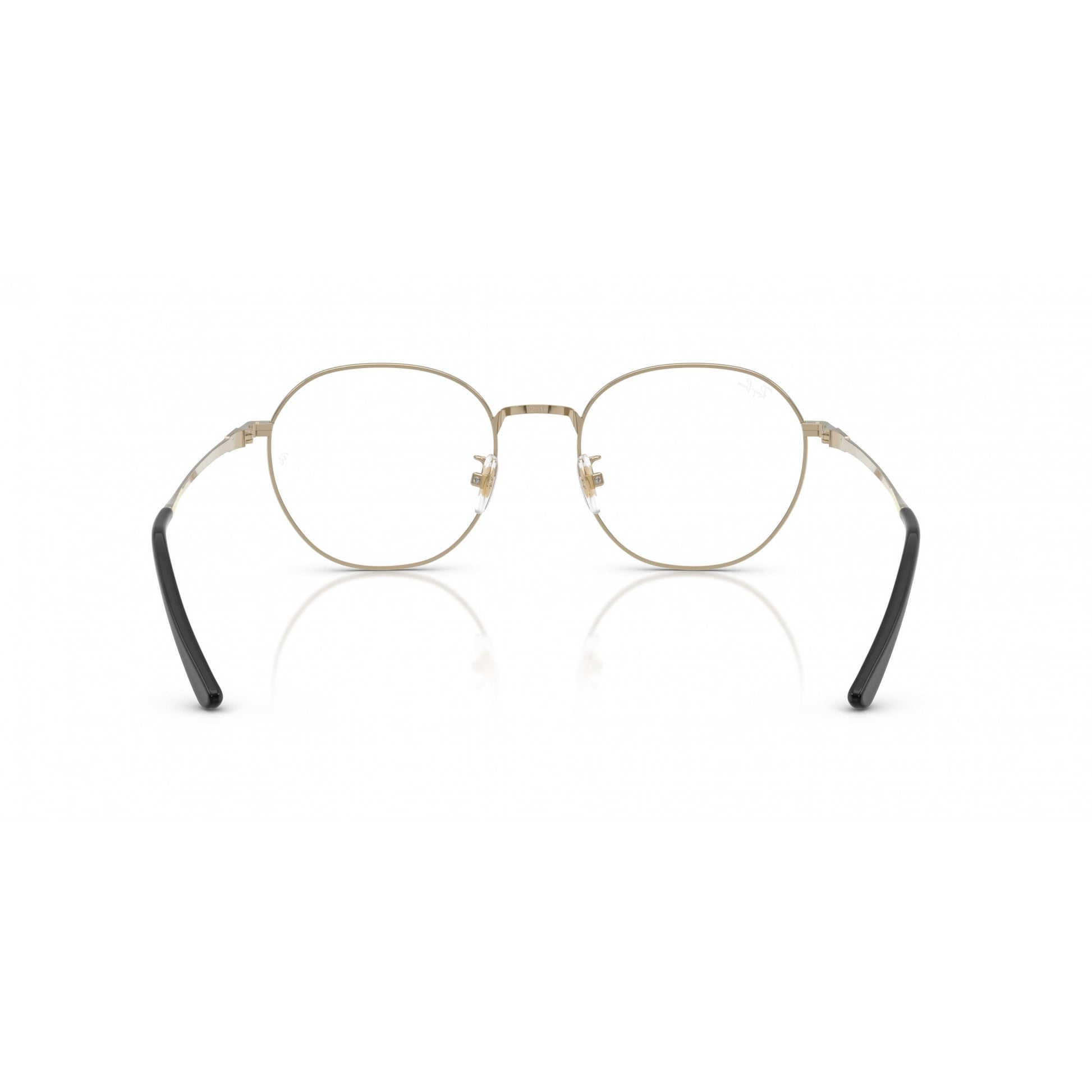Ray-Ban 0RX8778D