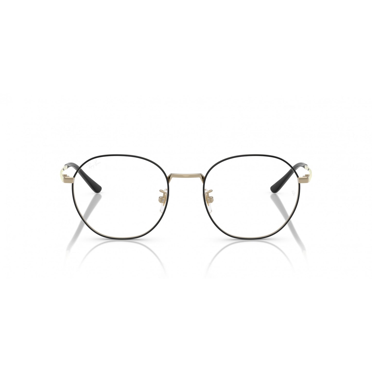 Ray-Ban 0RX8778D