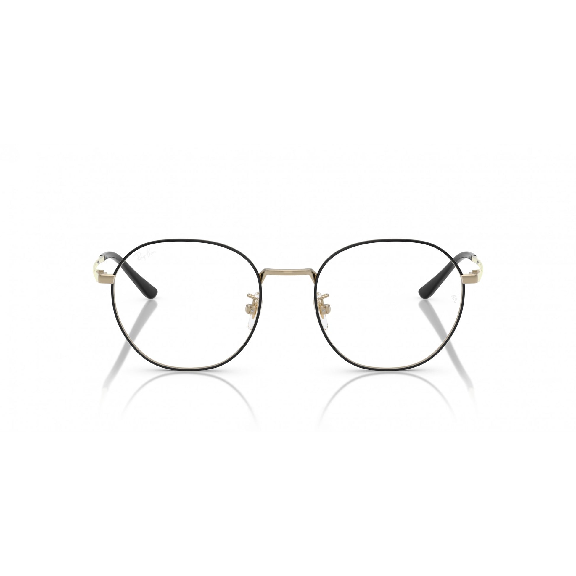 Ray-Ban 0RX8778D