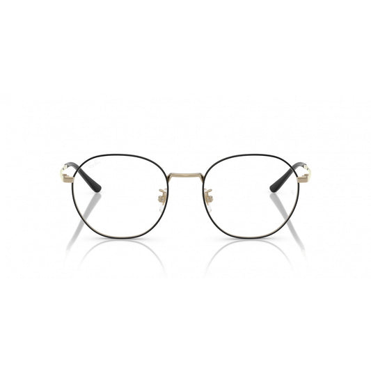 Ray-Ban 0RX8778D