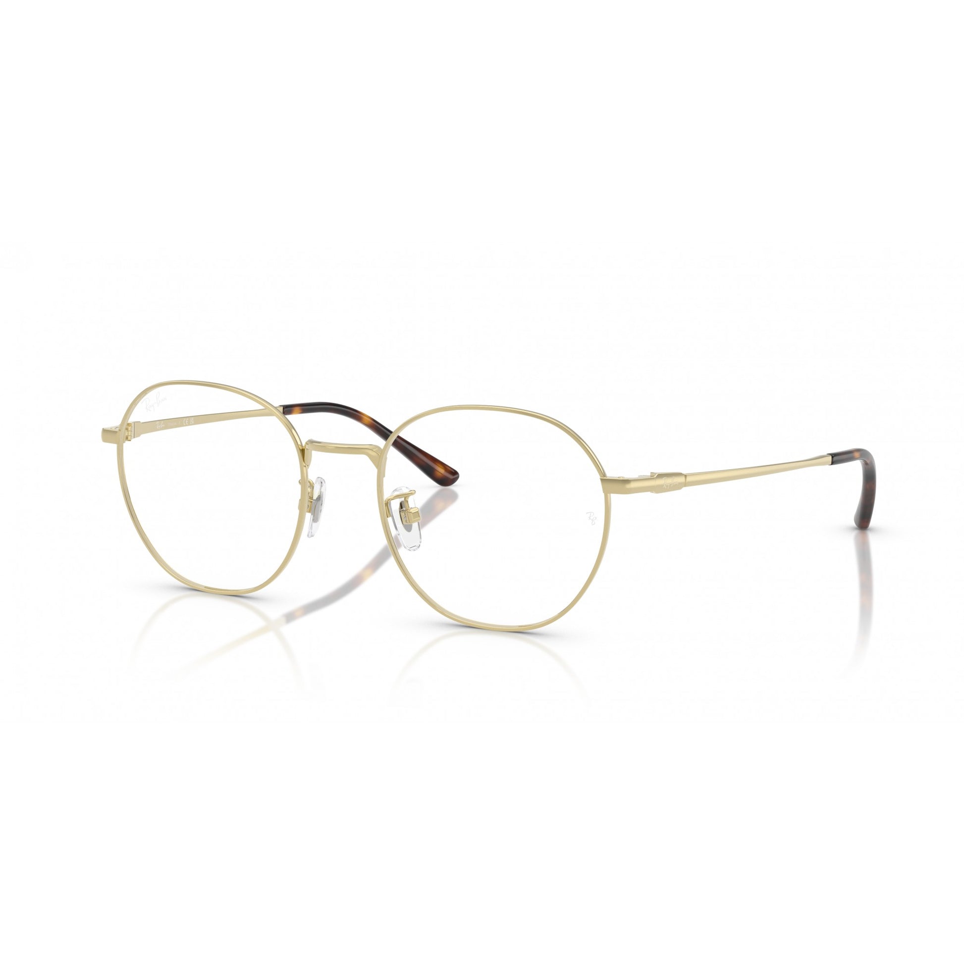 Ray-Ban 0RX8778D