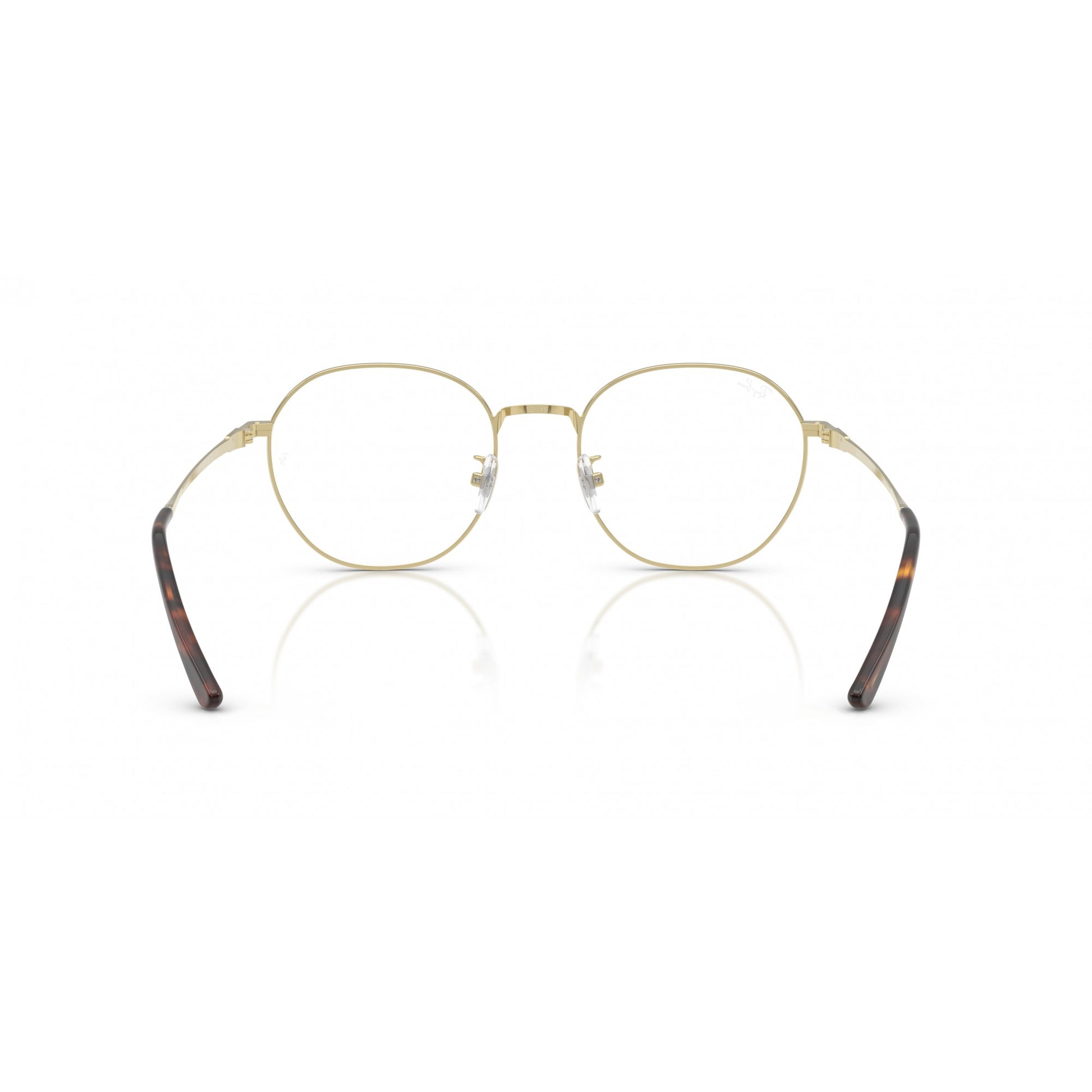 Ray-Ban 0RX8778D
