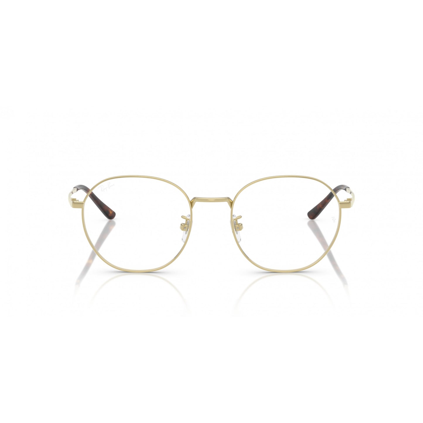 Ray-Ban 0RX8778D