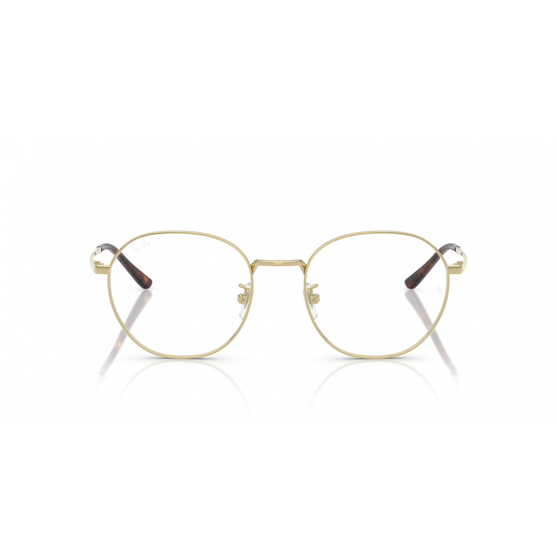 Ray-Ban 0RX8778D
