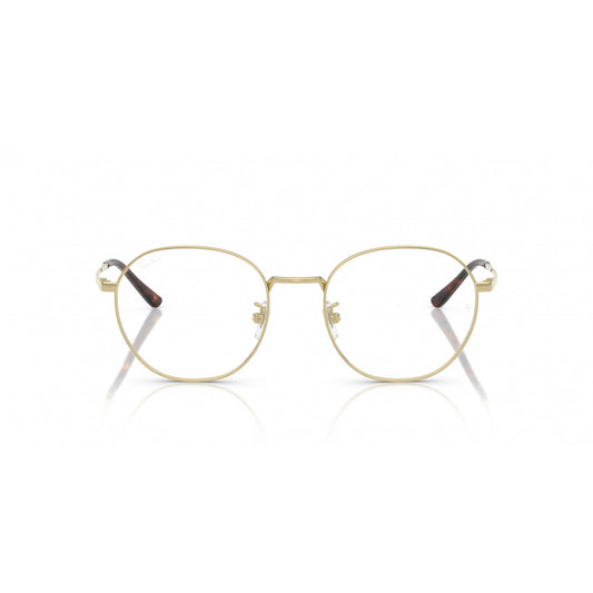 Ray-Ban 0RX8778D