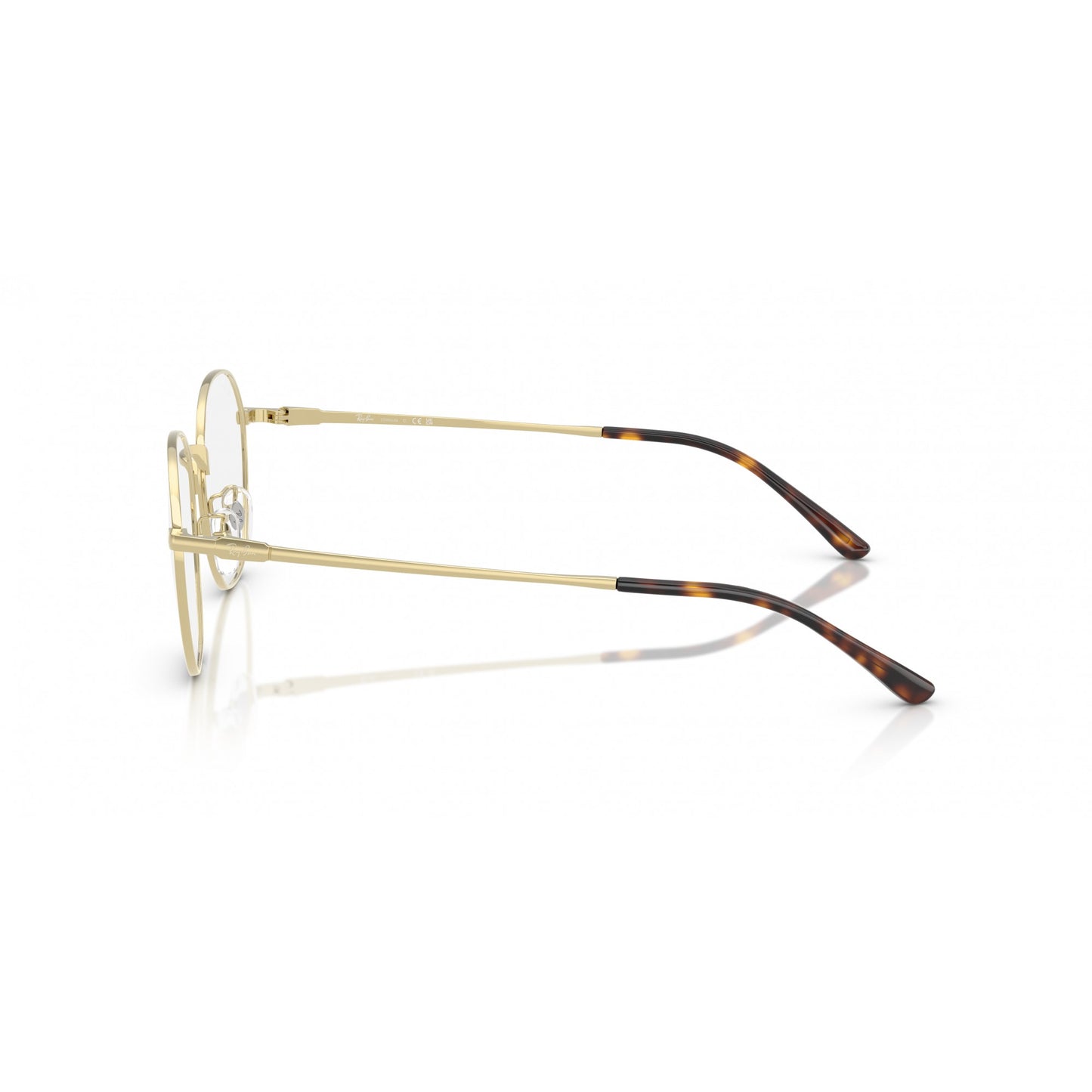 Ray-Ban 0RX8778D