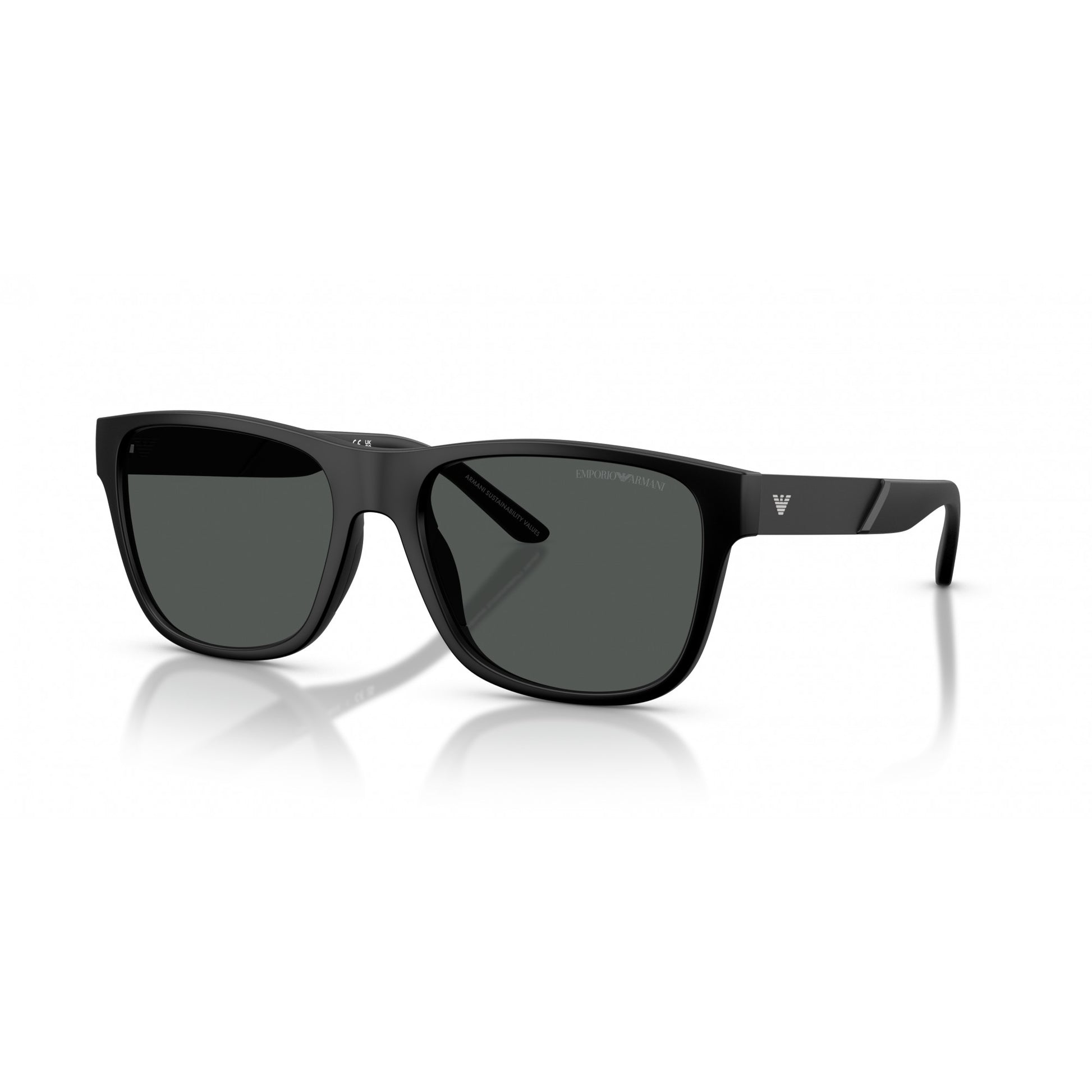 Emporio Armani 0EA4243