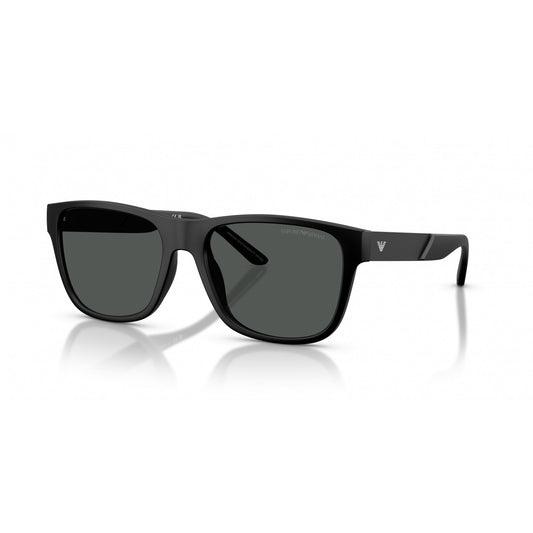 Emporio Armani 0EA4243