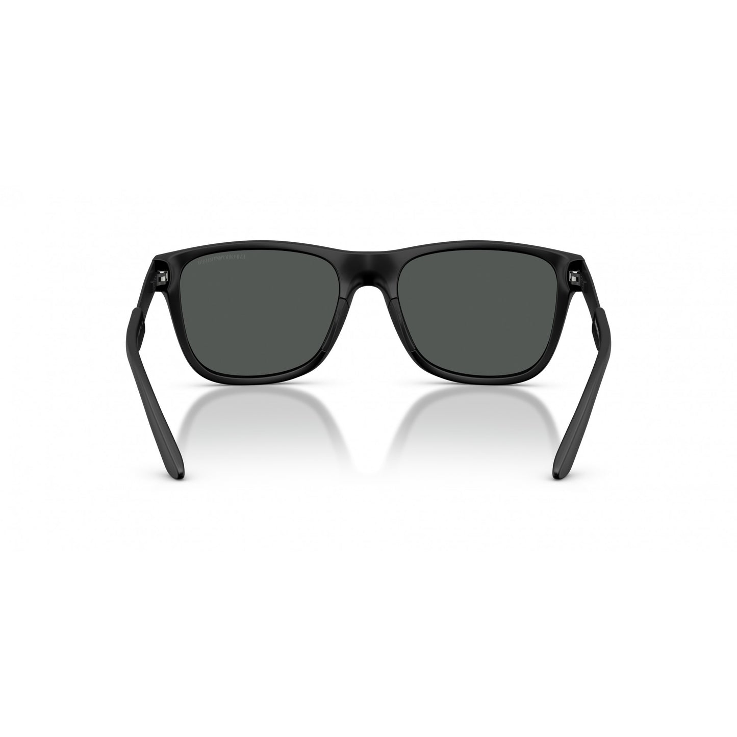 Emporio Armani 0EA4243