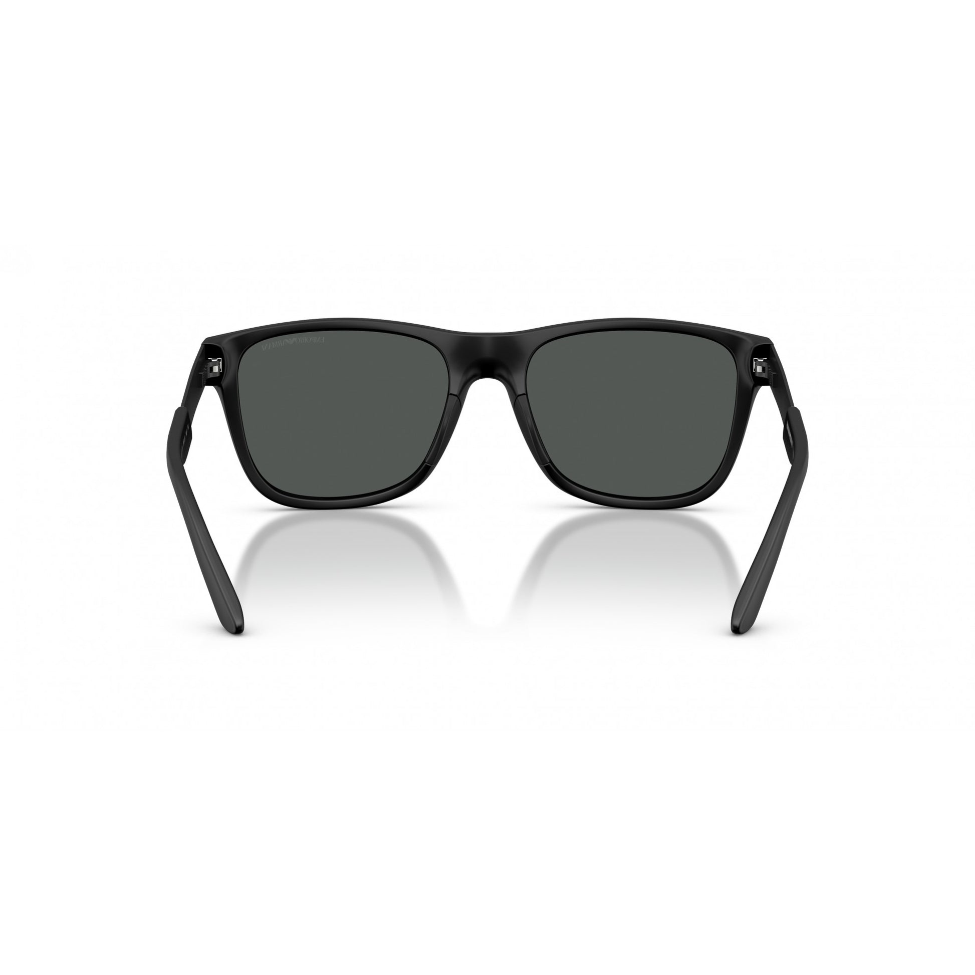 Emporio Armani 0EA4243