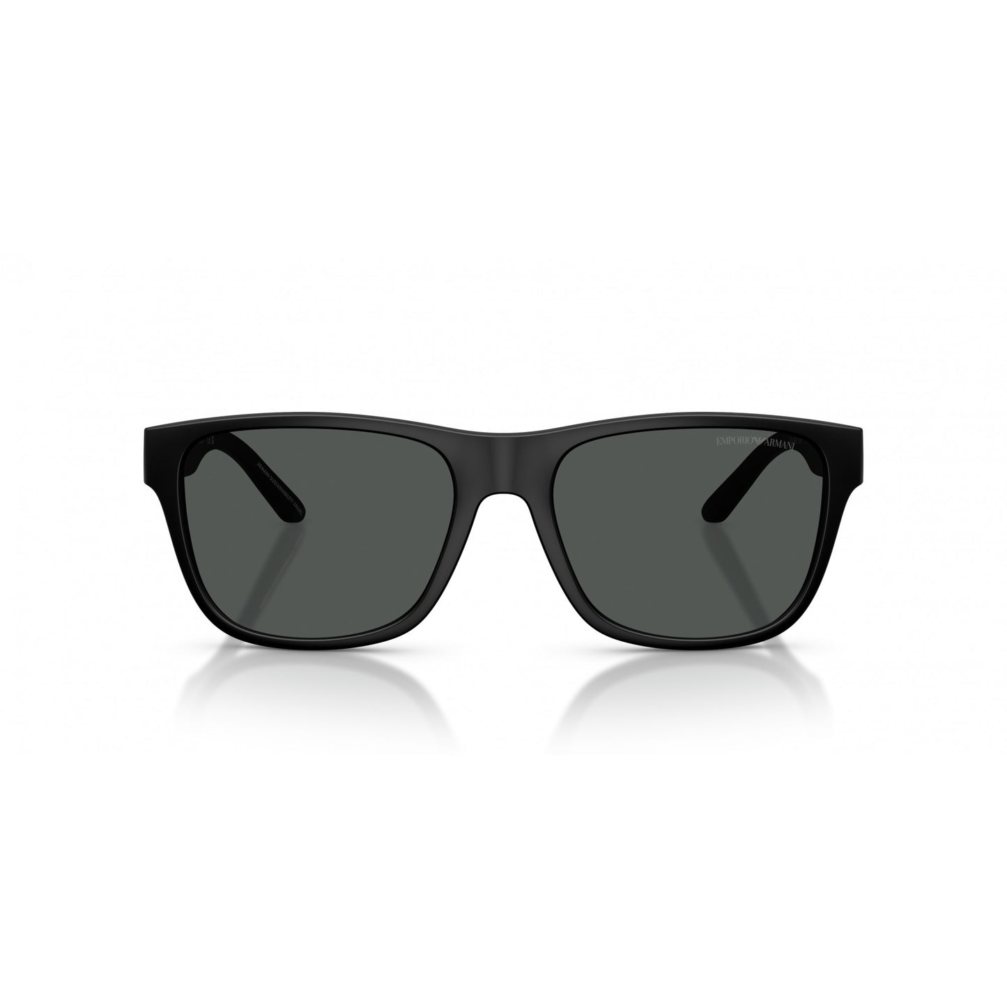 Emporio Armani 0EA4243