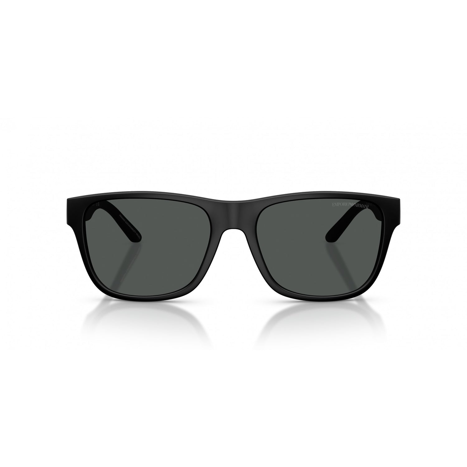 Emporio Armani 0EA4243