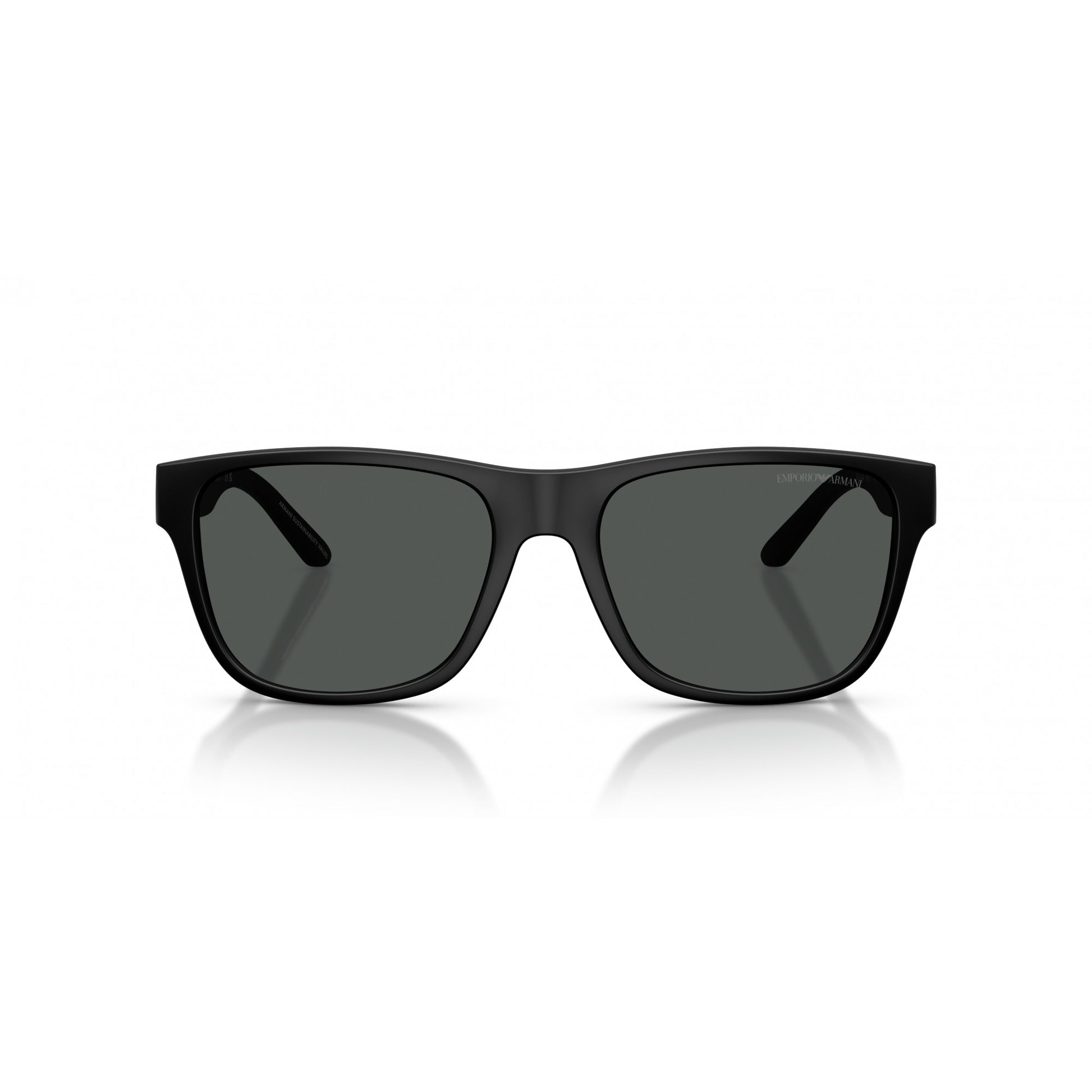 Emporio Armani 0EA4243