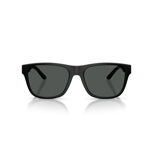Emporio Armani 0EA4243