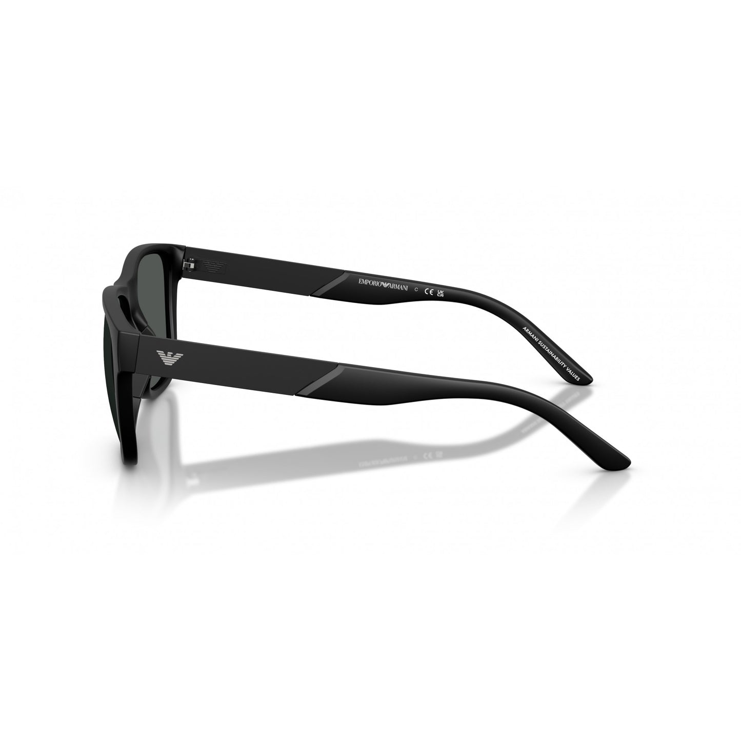 Emporio Armani 0EA4243