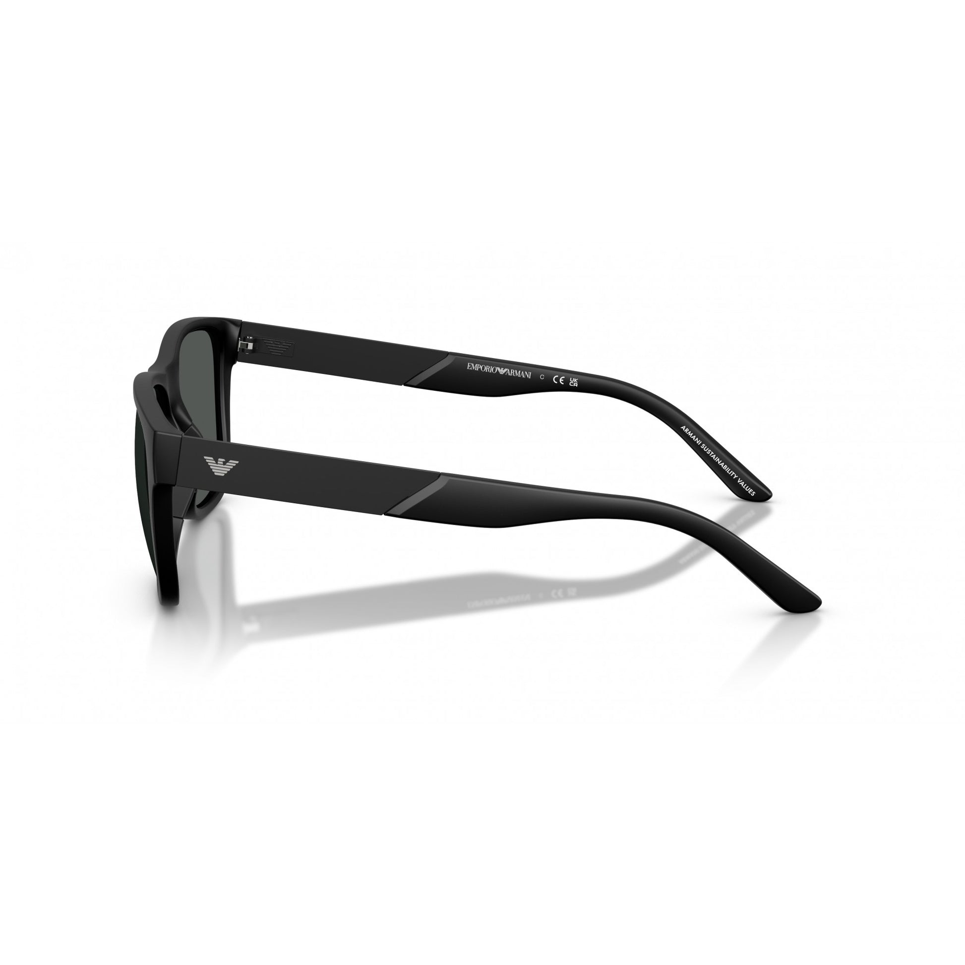 Emporio Armani 0EA4243