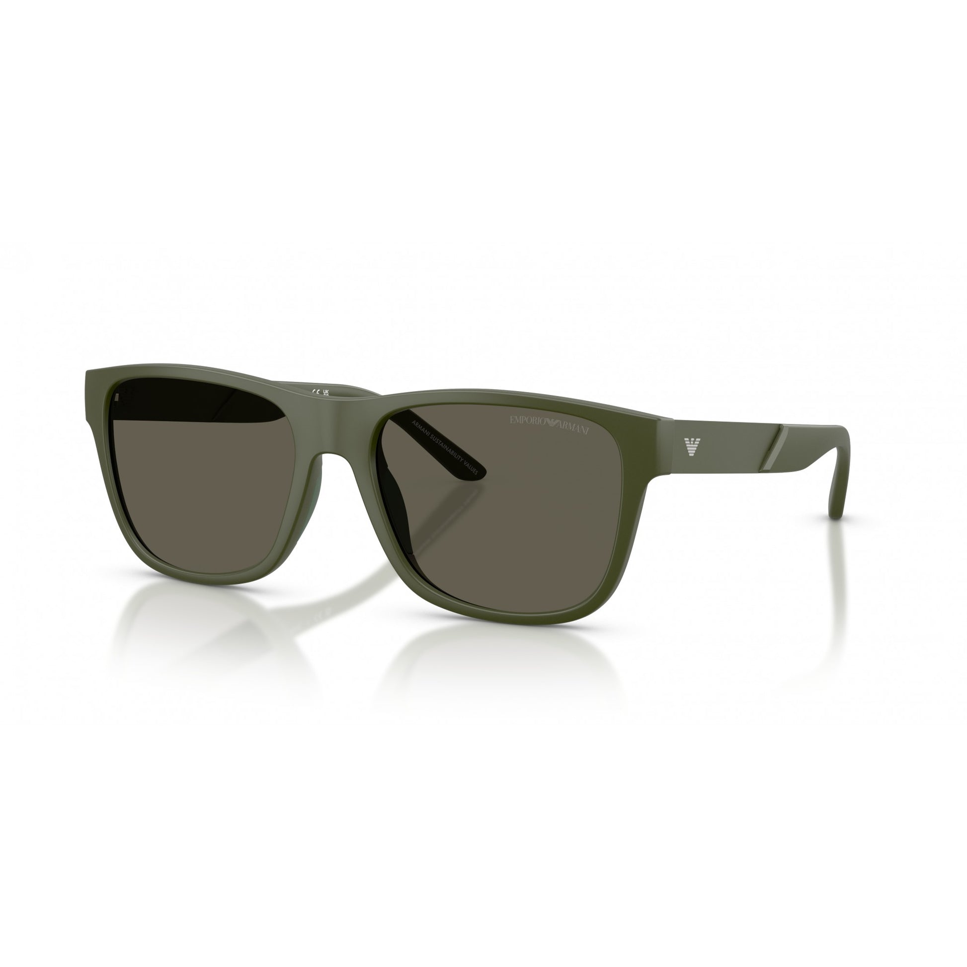 Emporio Armani 0EA4243